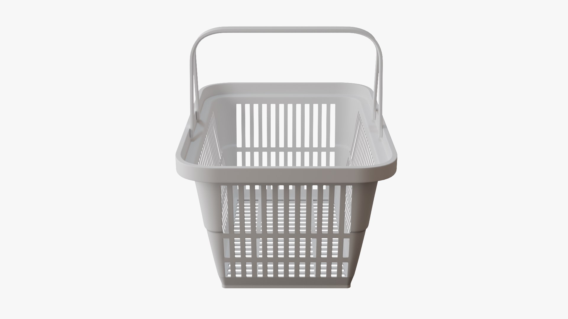 3D Shopping Basket Yellow https://p.turbosquid.com/ts-thumb/Ig/XrWmBp/8c/ao_05/png/1740644675/1920x1080/fit_q87/0822faecb7b0a822b3ac70df096ab2155bfe535e/ao_05.jpg