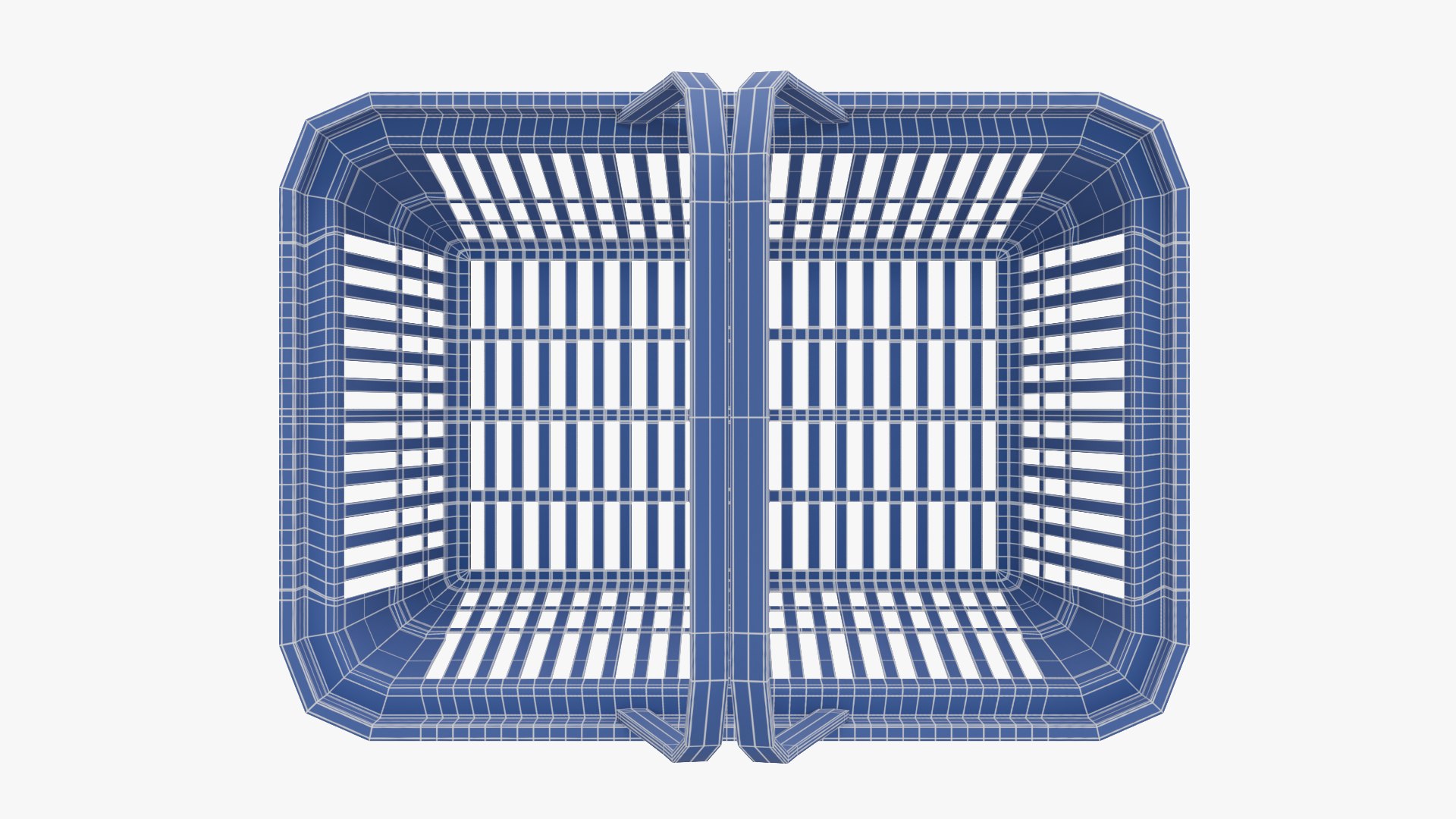 3D Shopping Basket Yellow https://p.turbosquid.com/ts-thumb/Ig/XrWmBp/AM/wireframe_07/png/1740644682/1920x1080/fit_q87/1352354bea7aa233c51fb966f7a6891b9e04a3e5/wireframe_07.jpg