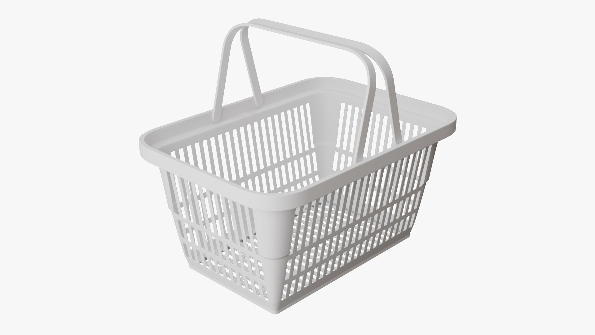 3D Shopping Basket Yellow https://p.turbosquid.com/ts-thumb/Ig/XrWmBp/AP/ao_08/png/1740644677/1920x1080/fit_q87/870309df90ec6f9d8c2a3ca3541c26990e4b9f4c/ao_08.jpg