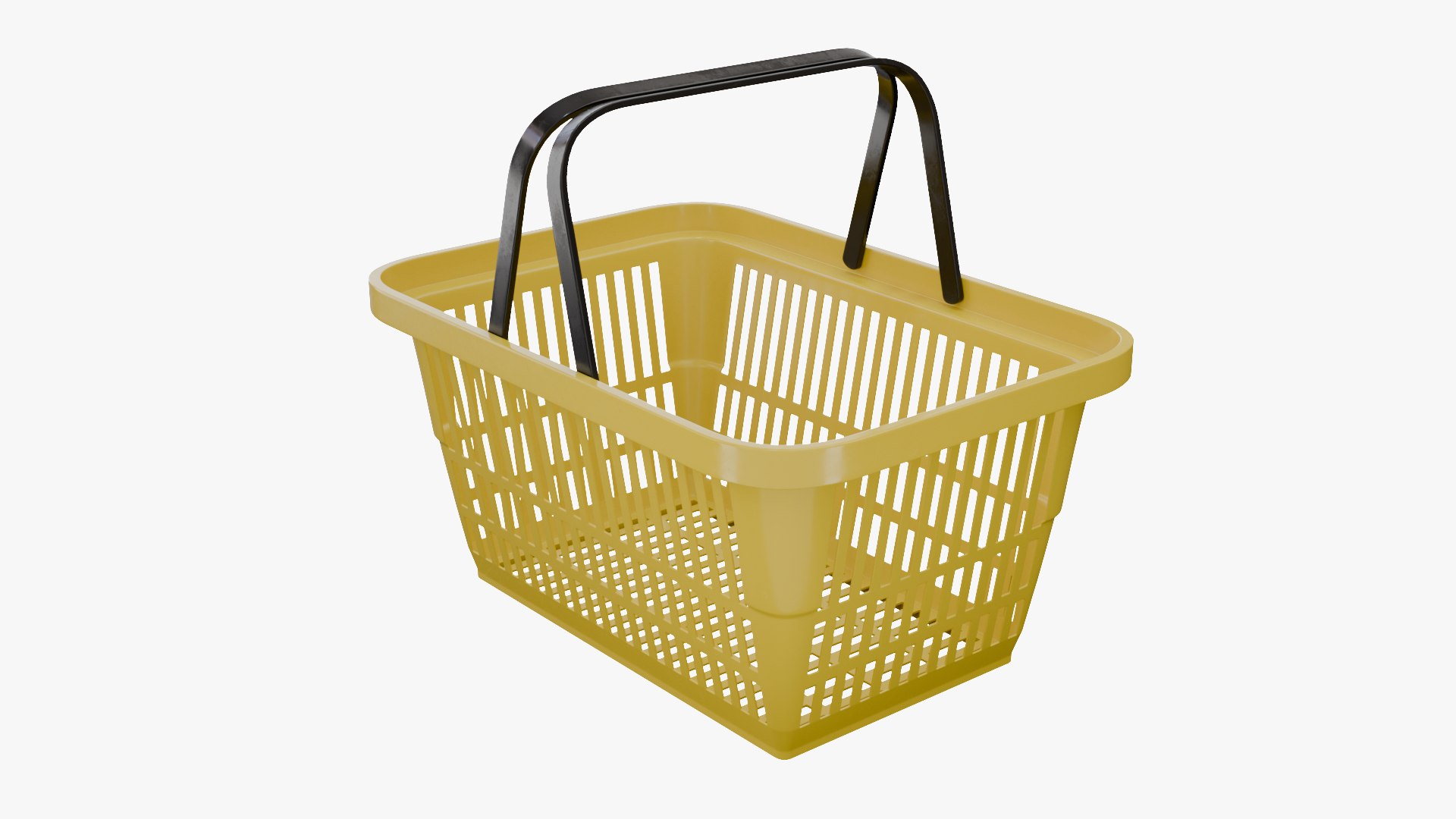 3D Shopping Basket Yellow https://p.turbosquid.com/ts-thumb/Ig/XrWmBp/NX/diffuse_04/png/1740644534/1920x1080/fit_q87/d997fa7f6568715ac0019b680e279240c6794742/diffuse_04.jpg