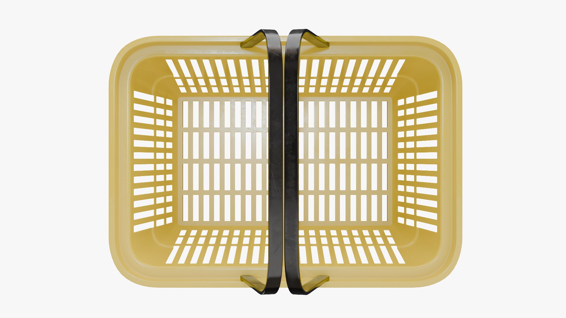 3D Shopping Basket Yellow https://p.turbosquid.com/ts-thumb/Ig/XrWmBp/Qy/diffuse_08/png/1740644536/1920x1080/fit_q87/d19893dc133c1047894fdad036507396089eccba/diffuse_08.jpg
