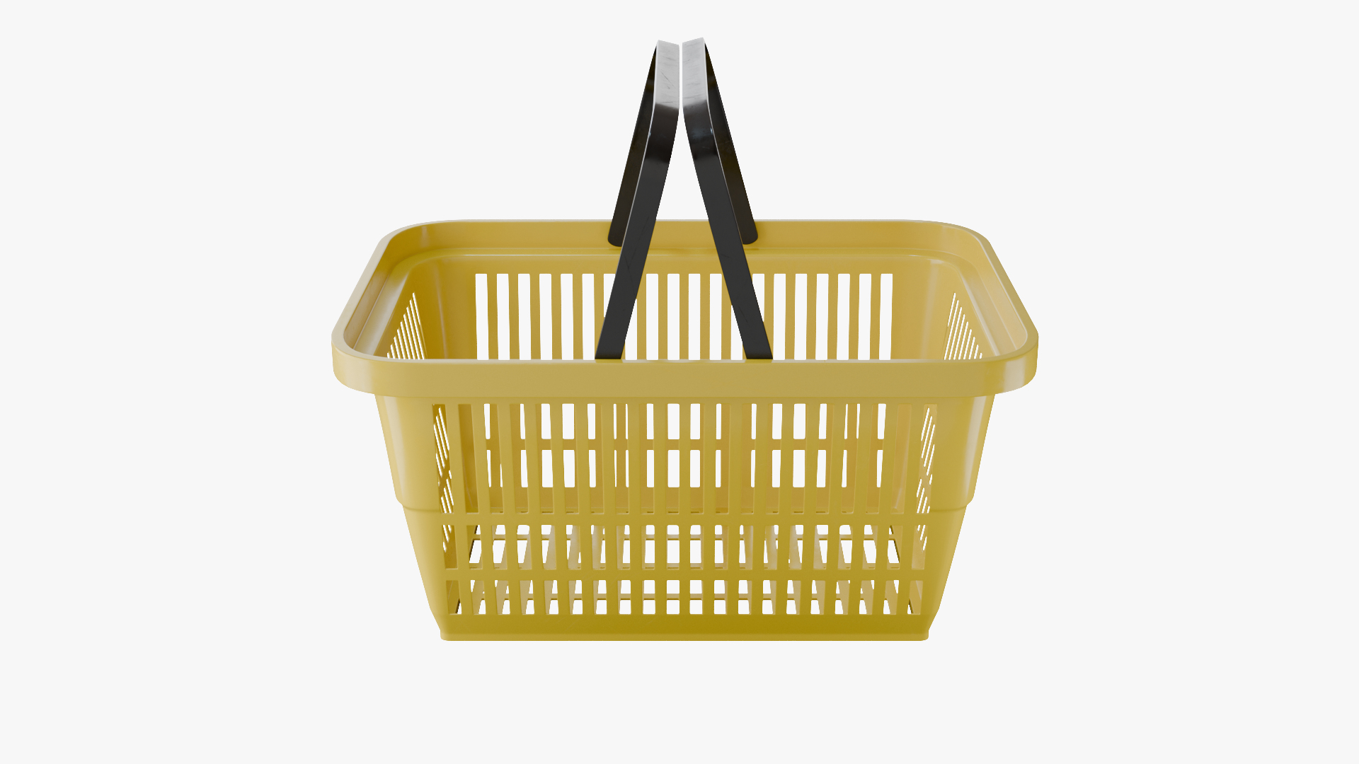 3D Shopping Basket Yellow https://p.turbosquid.com/ts-thumb/Ig/XrWmBp/S0/turntable/png/1740644631/1920x1080/turn_fit_q99/4717f2343d844a493b7f3654cae22e6afc98a8bc/turntable-1.jpg