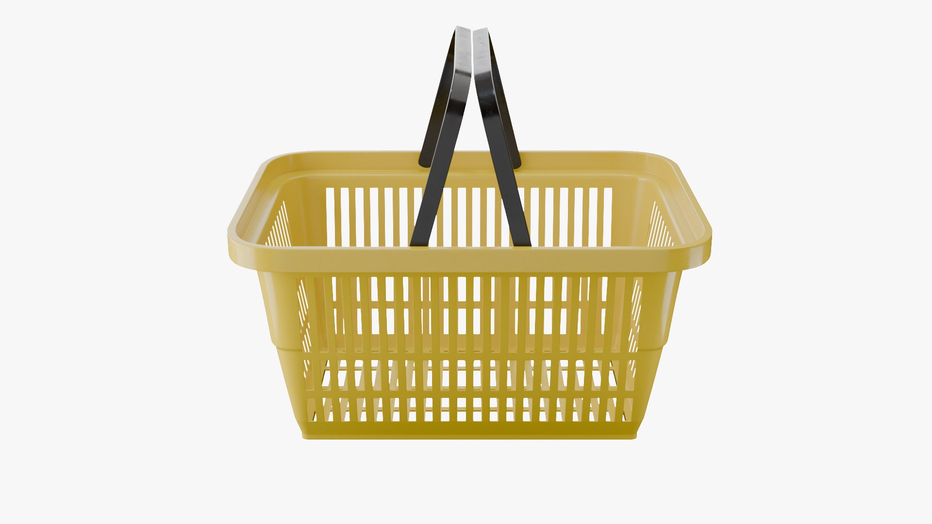 3D Shopping Basket Yellow https://p.turbosquid.com/ts-thumb/Ig/XrWmBp/SU/diffuse_03/png/1740644533/1920x1080/fit_q87/84ddb11c4d37404a45e8ffcaa73621d6f2480824/diffuse_03.jpg