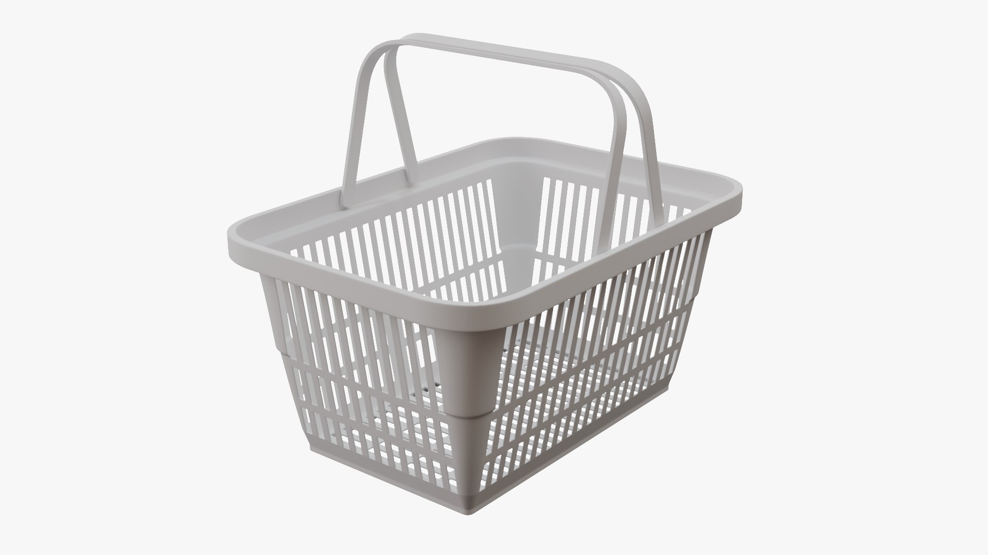 3D Shopping Basket Yellow https://p.turbosquid.com/ts-thumb/Ig/XrWmBp/TL/ao_04/png/1740644674/1920x1080/fit_q87/b2afe1c2ed8c1613443c5b8802ed75446e8501c3/ao_04.jpg