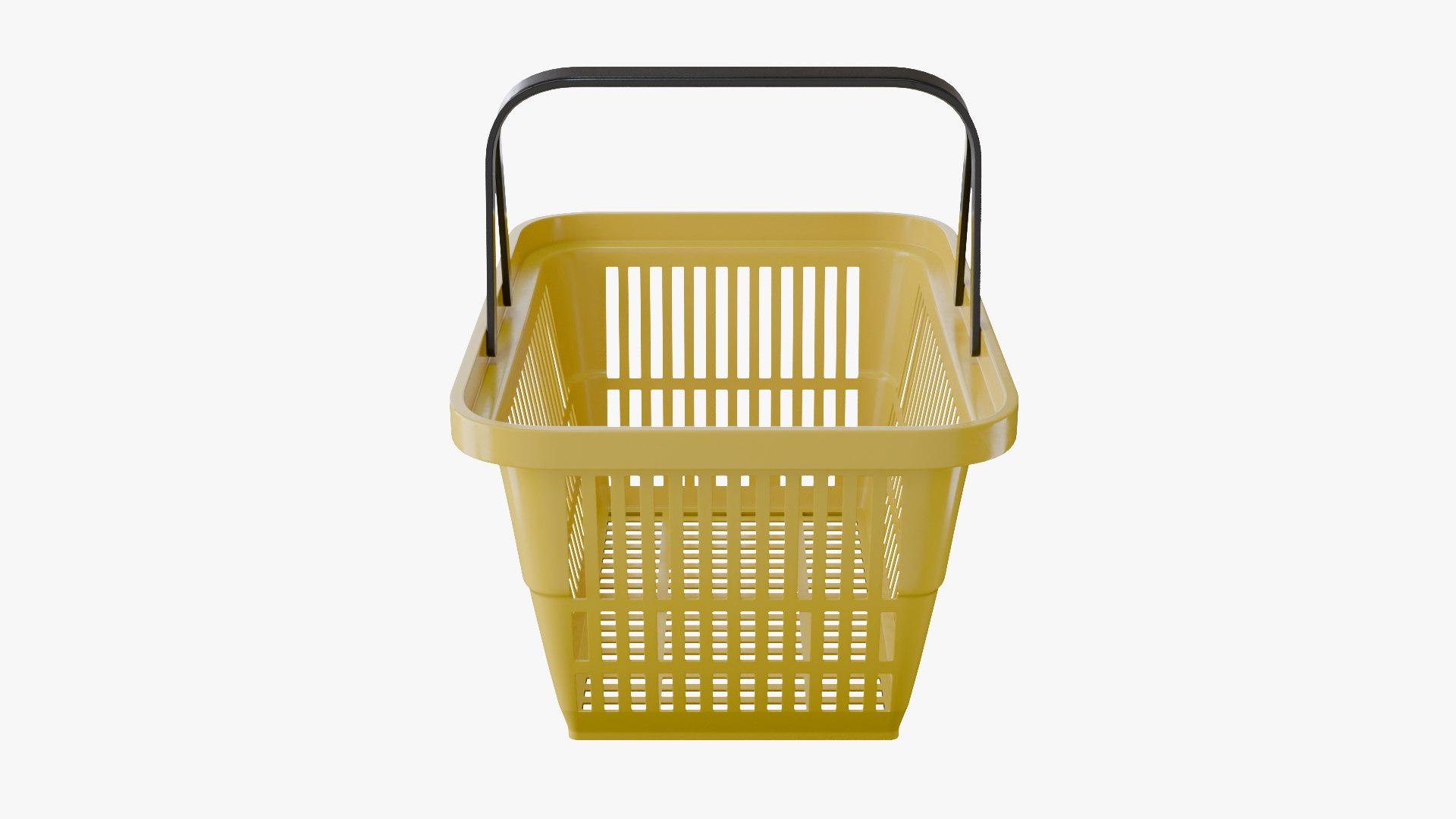 3D Shopping Basket Yellow https://p.turbosquid.com/ts-thumb/Ig/XrWmBp/Tn/diffuse_07/png/1740644535/1920x1080/fit_q87/f0dec1ace53f93275622137cd0b93e496cdd28a6/diffuse_07.jpg
