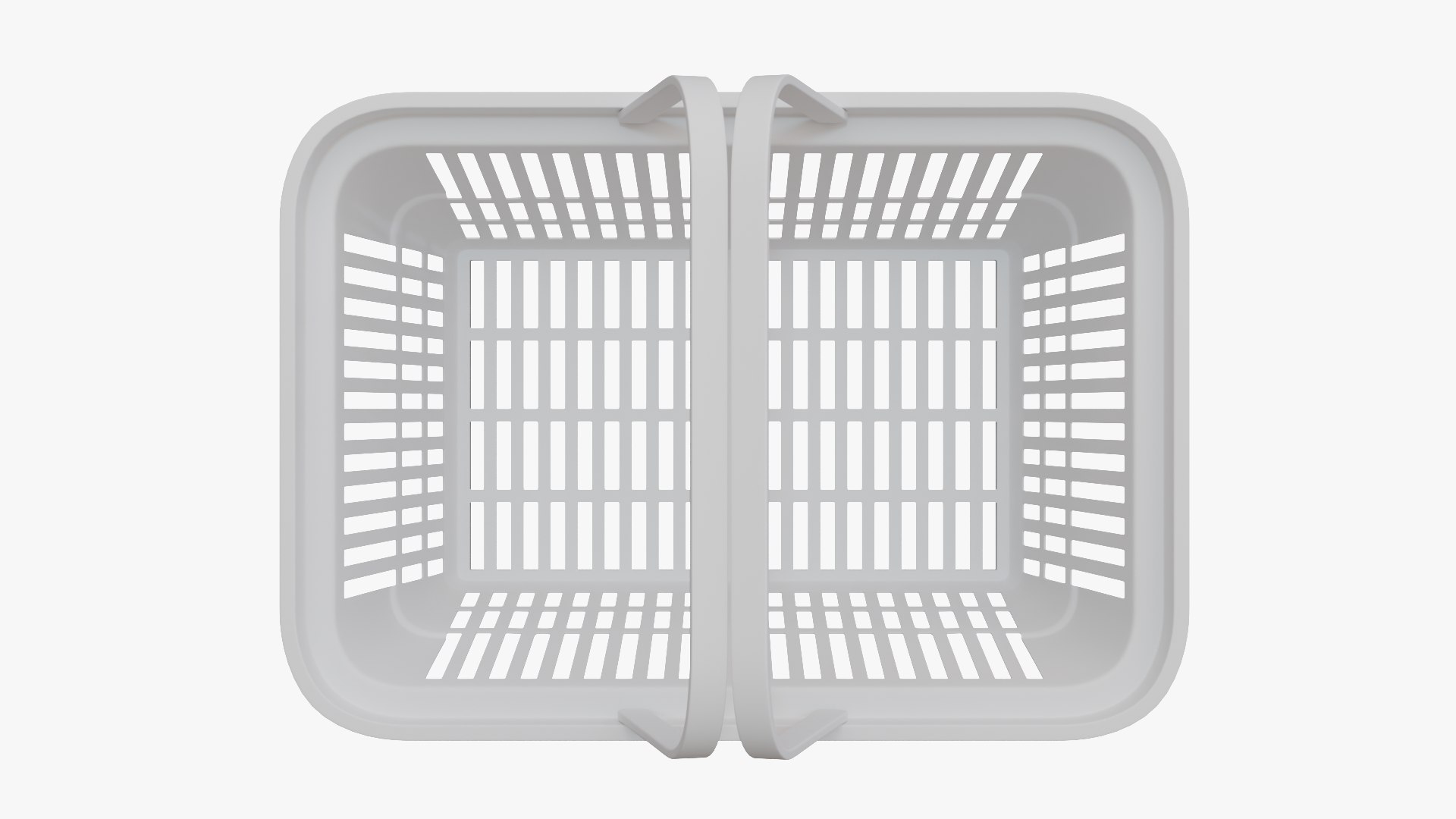 3D Shopping Basket Yellow https://p.turbosquid.com/ts-thumb/Ig/XrWmBp/dz/ao_07/png/1740644676/1920x1080/fit_q87/44b29d954fa5965b7264307ffb0371b5ab0100ea/ao_07.jpg