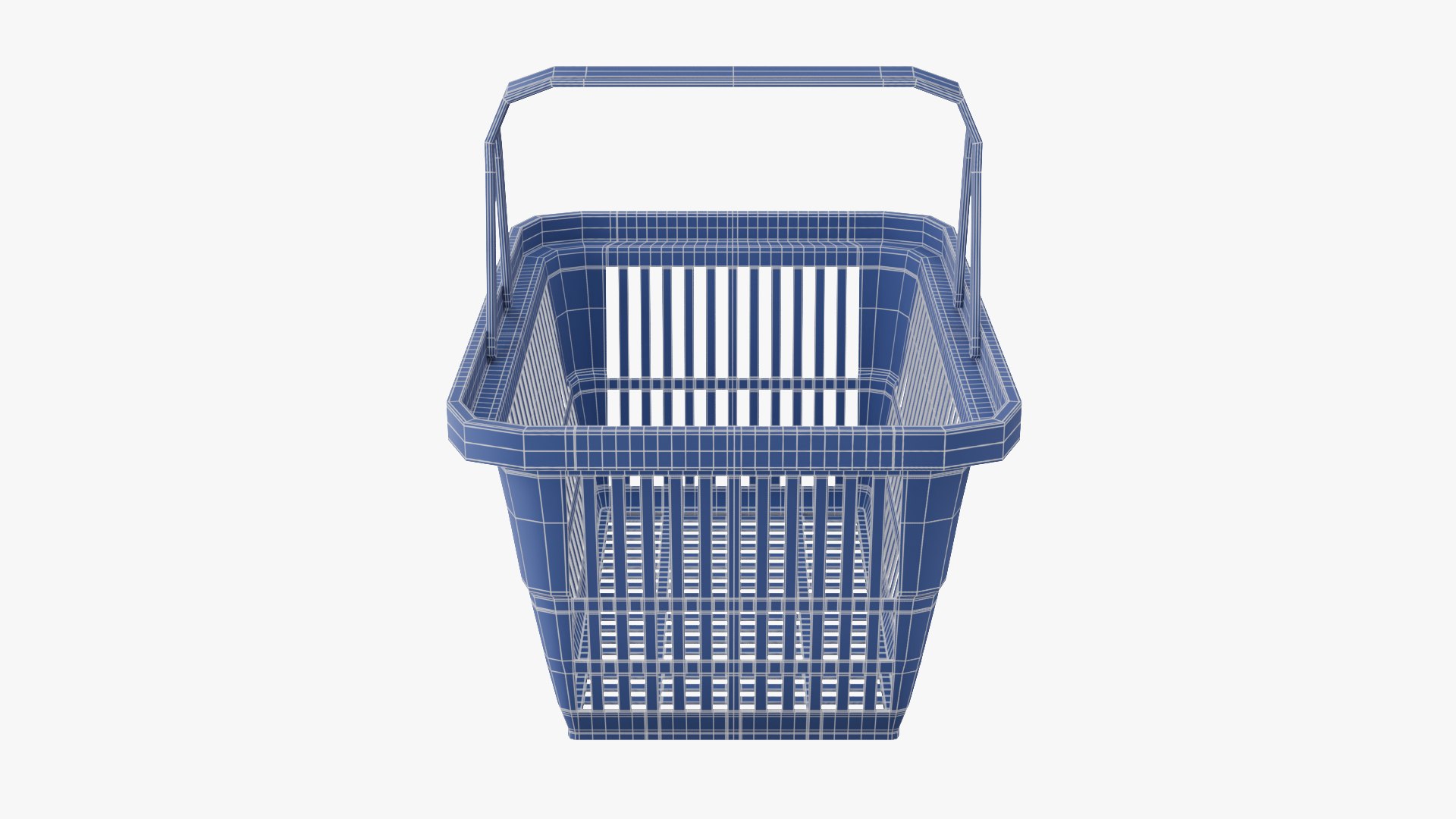 3D Shopping Basket Yellow https://p.turbosquid.com/ts-thumb/Ig/XrWmBp/fA/wireframe_06/png/1740644680/1920x1080/fit_q87/336761643df093465e5266c1f7d7173f56656644/wireframe_06.jpg