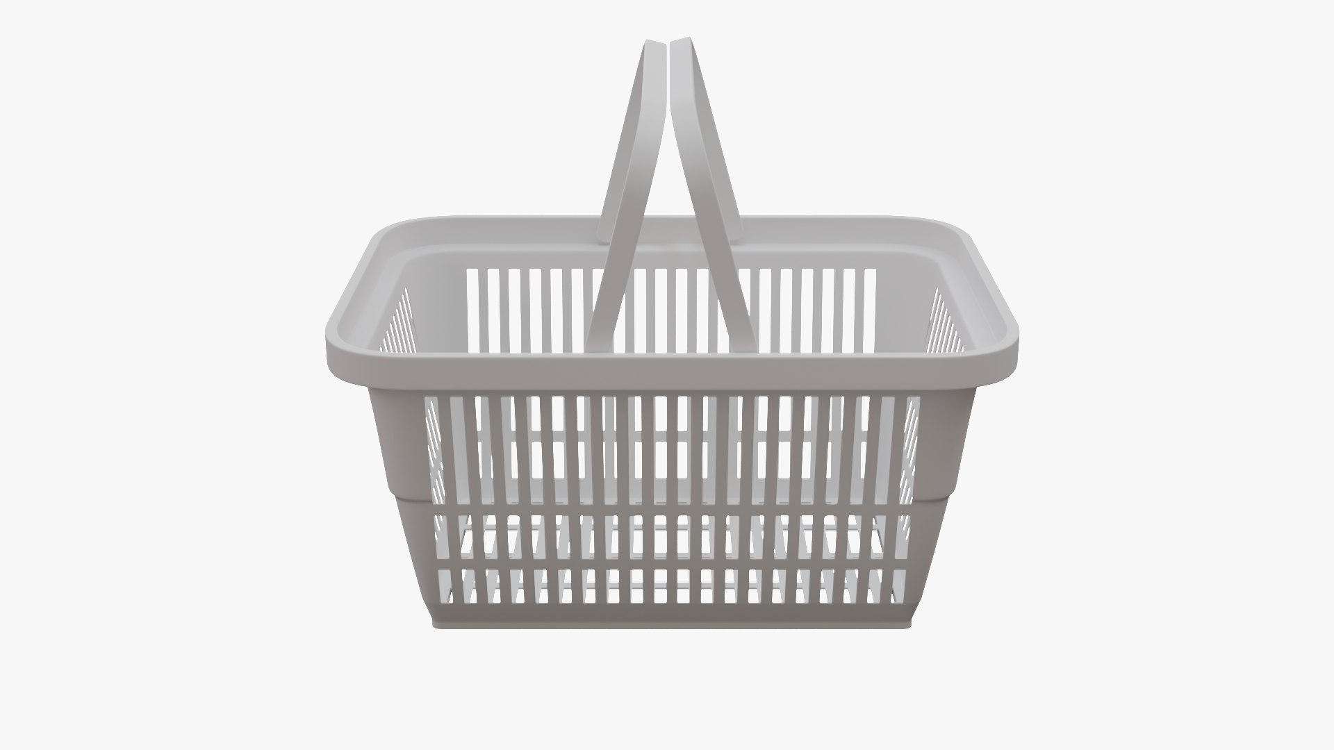 3D Shopping Basket Yellow https://p.turbosquid.com/ts-thumb/Ig/XrWmBp/gw/ao_01/png/1740644673/1920x1080/fit_q87/a91c039fe87fd40bd5df56cb3031d083c6c7f203/ao_01.jpg