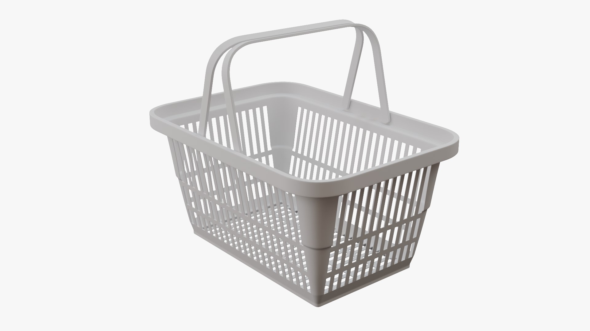 3D Shopping Basket Yellow https://p.turbosquid.com/ts-thumb/Ig/XrWmBp/lQ/ao_03/png/1740644674/1920x1080/fit_q87/2f2881e08df2aa78ad143db6050d0ea449cd751d/ao_03.jpg