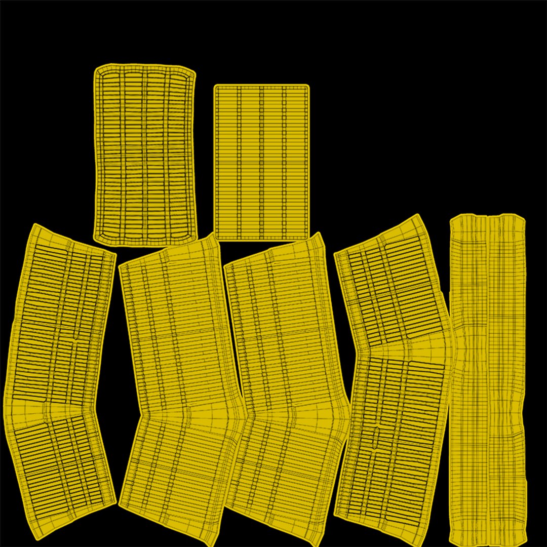 3D Shopping Basket Yellow https://p.turbosquid.com/ts-thumb/Ig/XrWmBp/mX/uv_layout/png/1741068446/1920x1080/fit_q87/a19057afa50b38c3e2c07a7214d298482b0de287/uv_layout.jpg