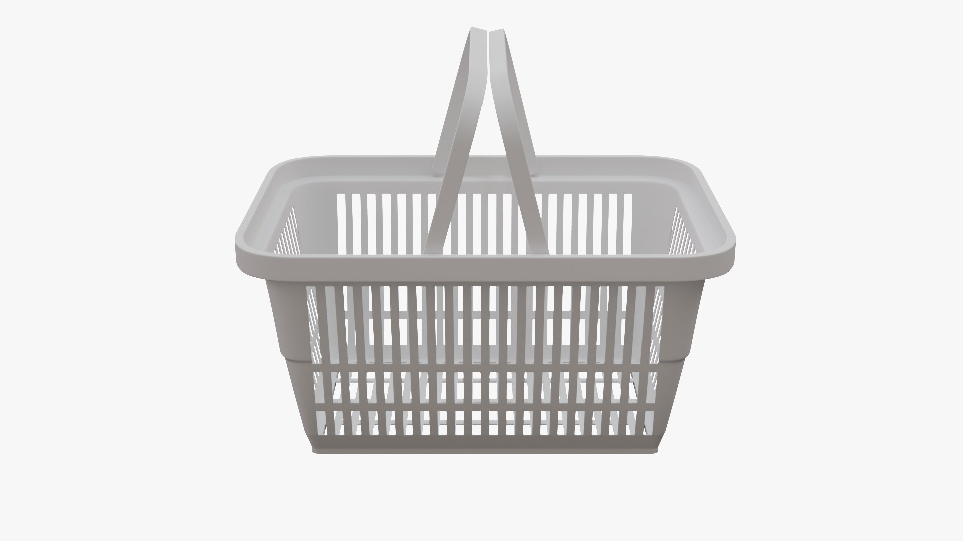 3D Shopping Basket Yellow https://p.turbosquid.com/ts-thumb/Ig/XrWmBp/o4/ao_02/png/1740644677/1920x1080/fit_q87/5f740a1ba1c3b07d66f1370cd252c2dd97c0371d/ao_02.jpg