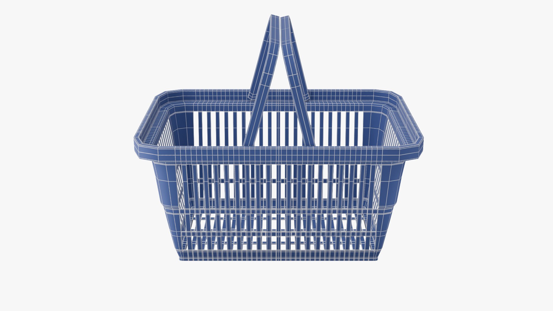 3D Shopping Basket Yellow https://p.turbosquid.com/ts-thumb/Ig/XrWmBp/uh/wireframe_02/png/1740644679/1920x1080/fit_q87/c67ed7f9c2c61edb9c0a83ee8d736fd4a66bdf53/wireframe_02.jpg