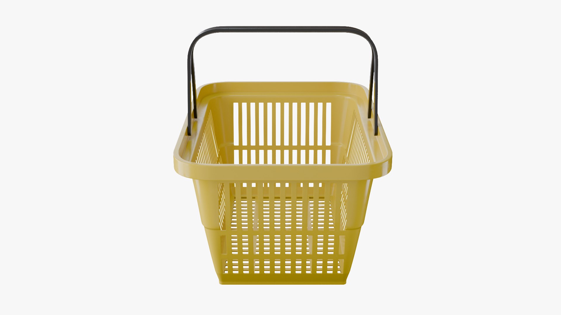 3D Shopping Basket Yellow https://p.turbosquid.com/ts-thumb/Ig/XrWmBp/uj/diffuse_06/png/1740644535/1920x1080/fit_q87/6568150d468aa113949361811b8c14a0e2e747c4/diffuse_06.jpg