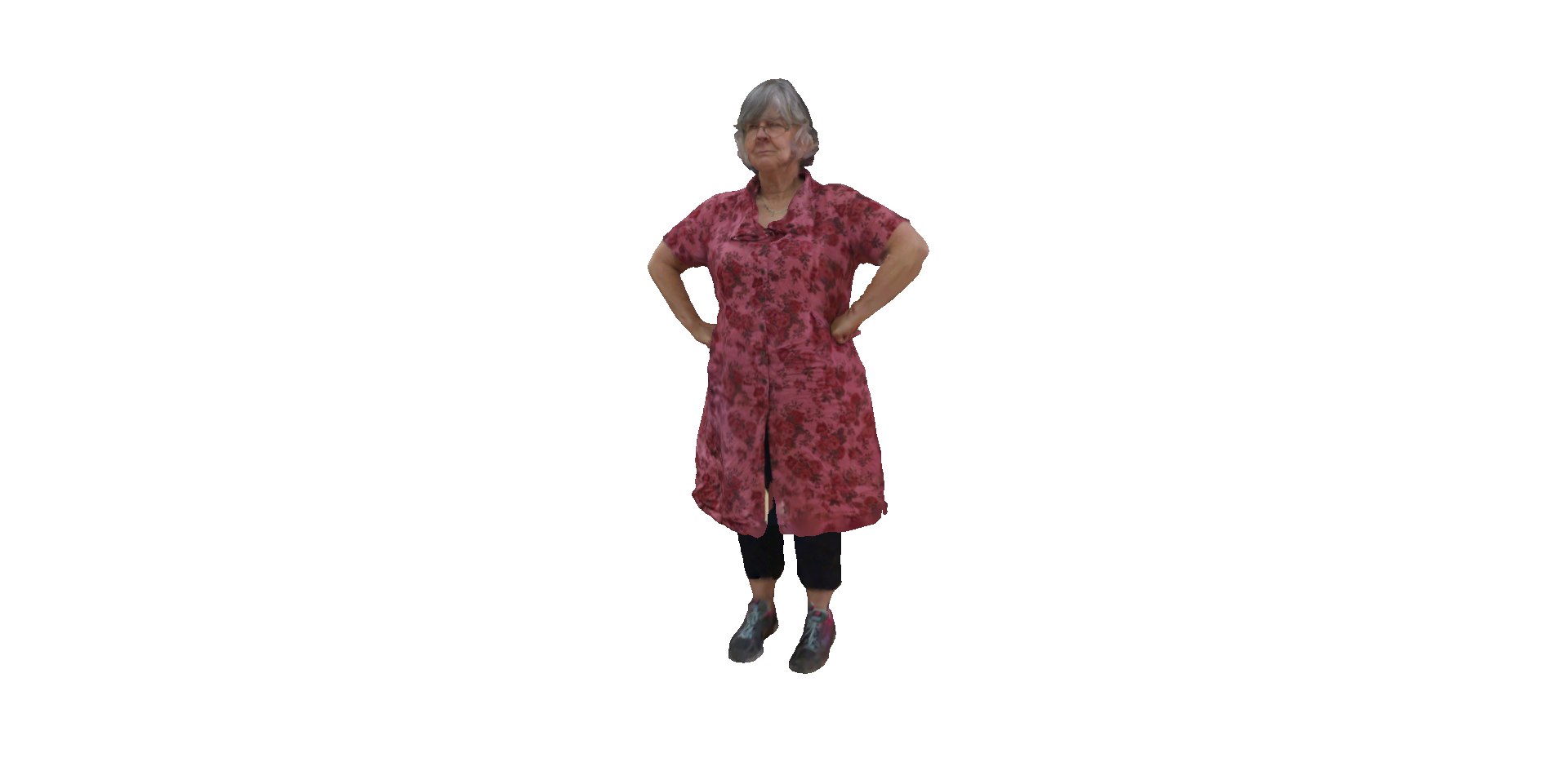 classic 3d obj https://p.turbosquid.com/ts-thumb/Ig/bIYIUX/DY8nSYZN/snapshot12/png/1477417080/1920x1080/fit_q87/fd125d55d2aead1ed9f6283b95103216de5a6fcc/snapshot12.jpg