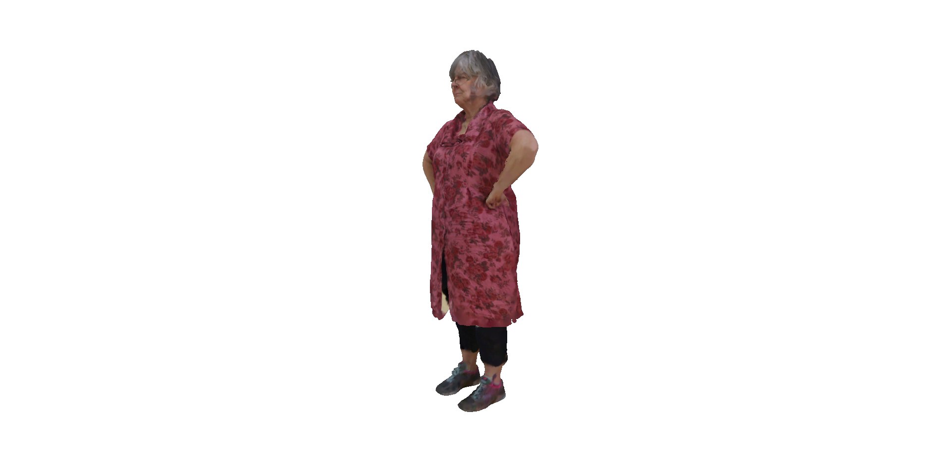 classic 3d obj https://p.turbosquid.com/ts-thumb/Ig/bIYIUX/EsmYF35E/snapshot11/png/1477417080/1920x1080/fit_q87/24dbb2e5d8d21b87f41d883f9a6c9e962710e142/snapshot11.jpg