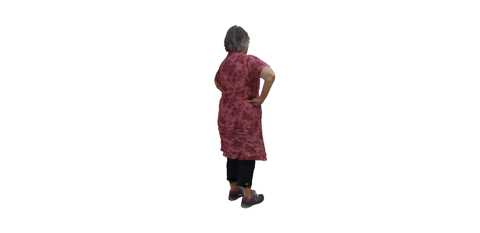 classic 3d obj https://p.turbosquid.com/ts-thumb/Ig/bIYIUX/FWsm0BAG/snapshot05/png/1477417080/1920x1080/fit_q87/3b5de94dfca1fcb29163a01420a80e6591b7f3f1/snapshot05.jpg