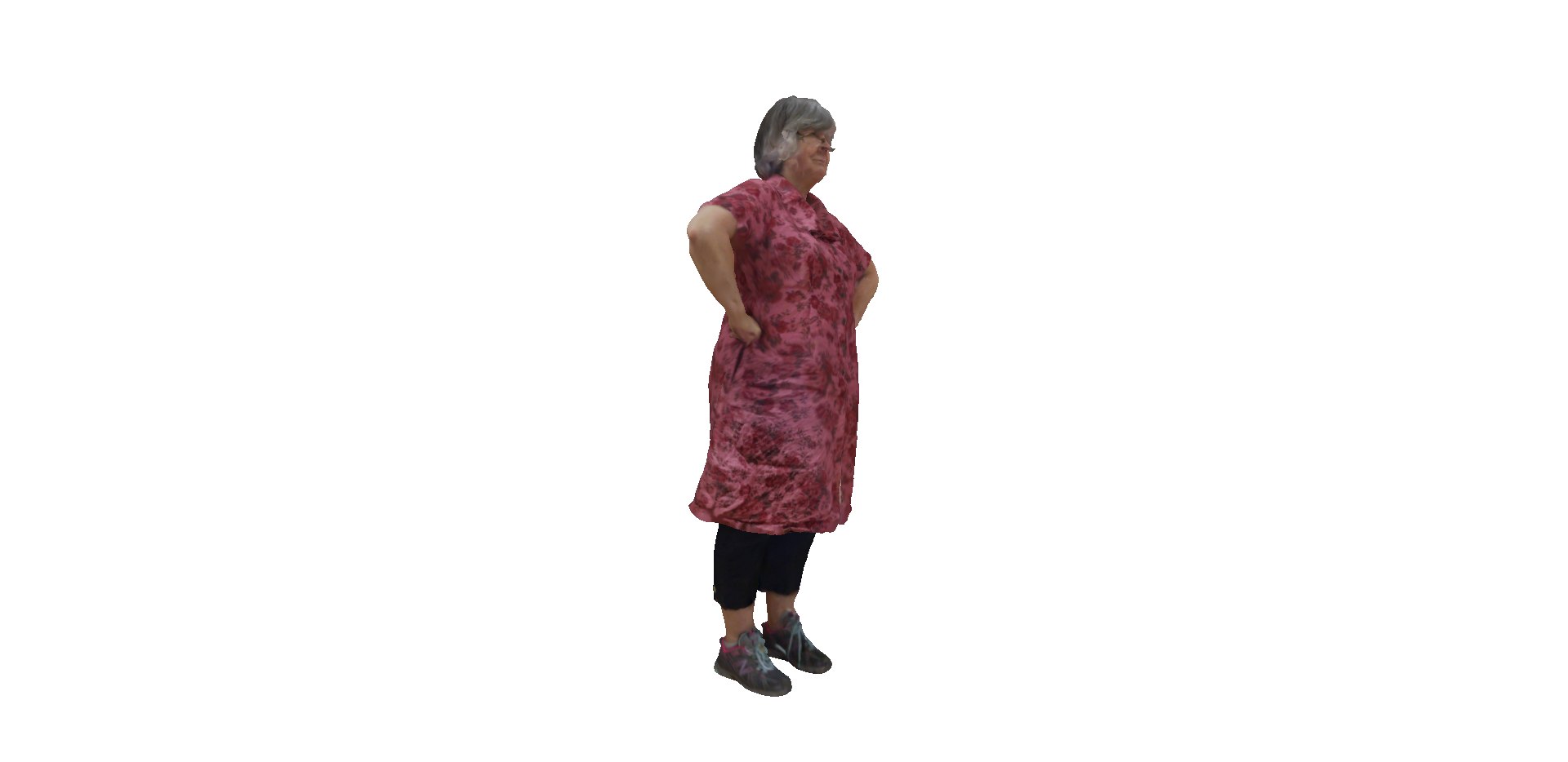 classic 3d obj https://p.turbosquid.com/ts-thumb/Ig/bIYIUX/Q6jiPqqN/snapshot02/png/1477417080/1920x1080/fit_q87/5e79a2e115ec57910ac30ae59976182a73726978/snapshot02.jpg
