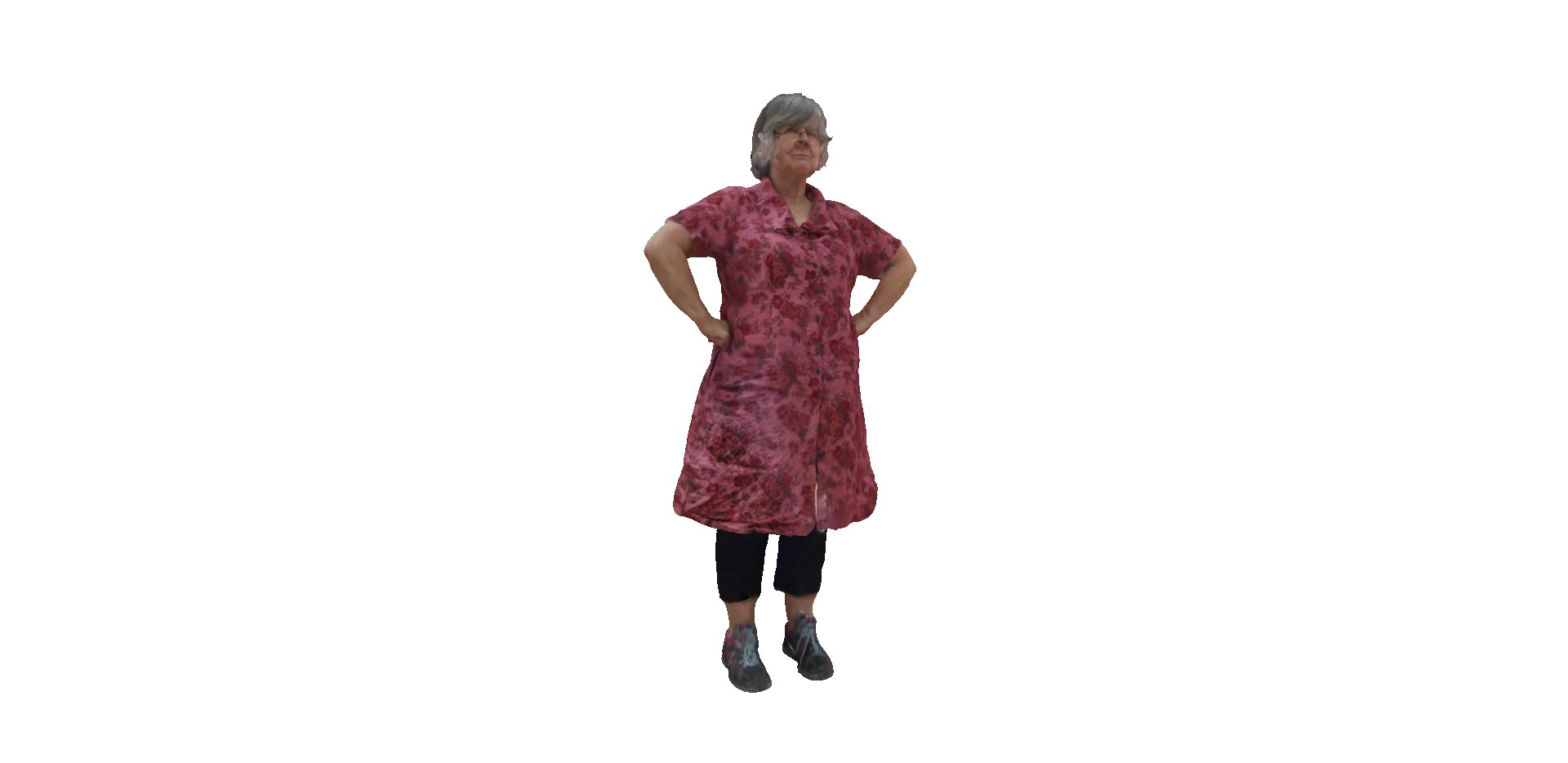 classic 3d obj https://p.turbosquid.com/ts-thumb/Ig/bIYIUX/Y3fceRtM/snapshot01/png/1477417080/1920x1080/fit_q87/56cf86acb83bf2046599be06571d2c378a66e778/snapshot01.jpg