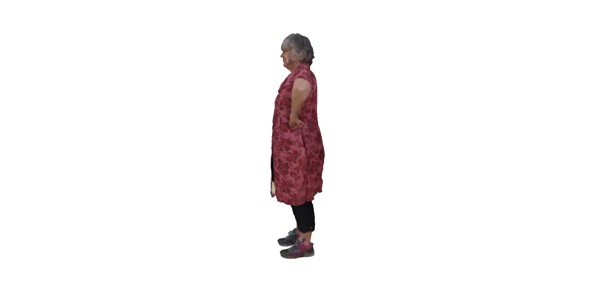 classic 3d obj https://p.turbosquid.com/ts-thumb/Ig/bIYIUX/eKOm6piE/snapshot10/png/1477417080/1920x1080/fit_q87/ca4deeb0e3a4fba56f91576955372ce8f84a1bcb/snapshot10.jpg