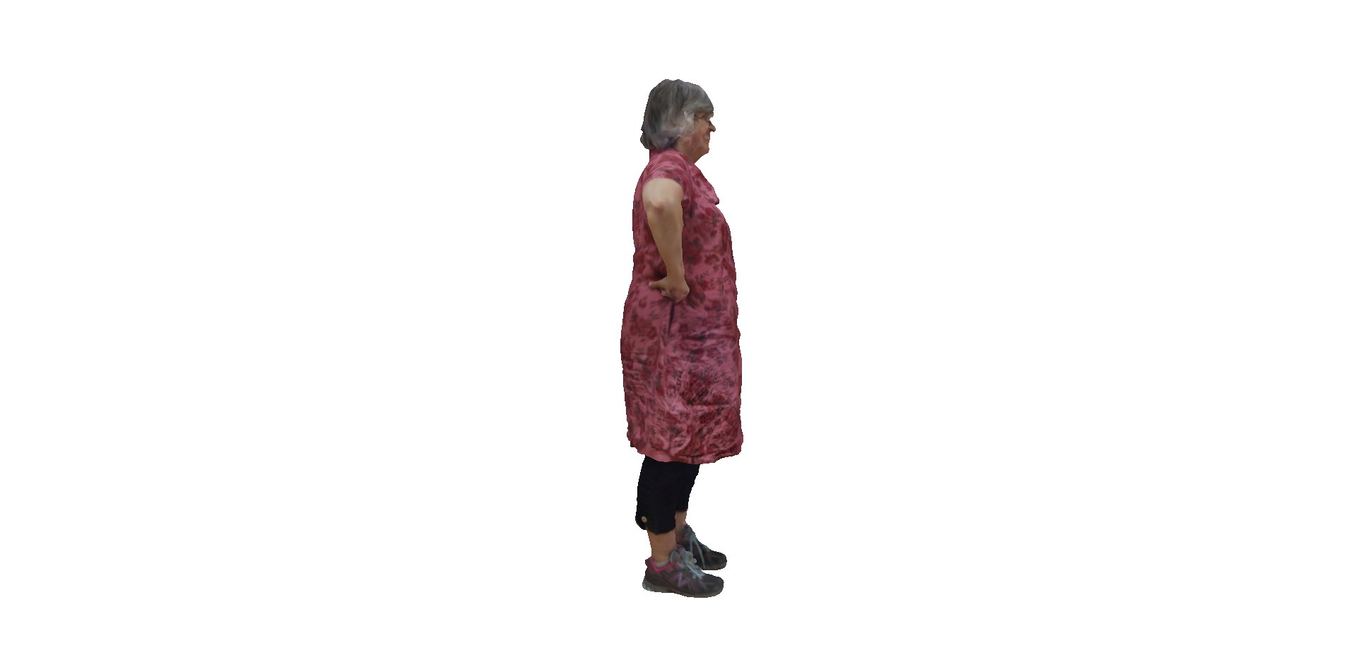 classic 3d obj https://p.turbosquid.com/ts-thumb/Ig/bIYIUX/ga5LocvP/snapshot03/png/1477417080/1920x1080/fit_q87/03f8475dc063675d57ce72429cd12a37952e6467/snapshot03.jpg