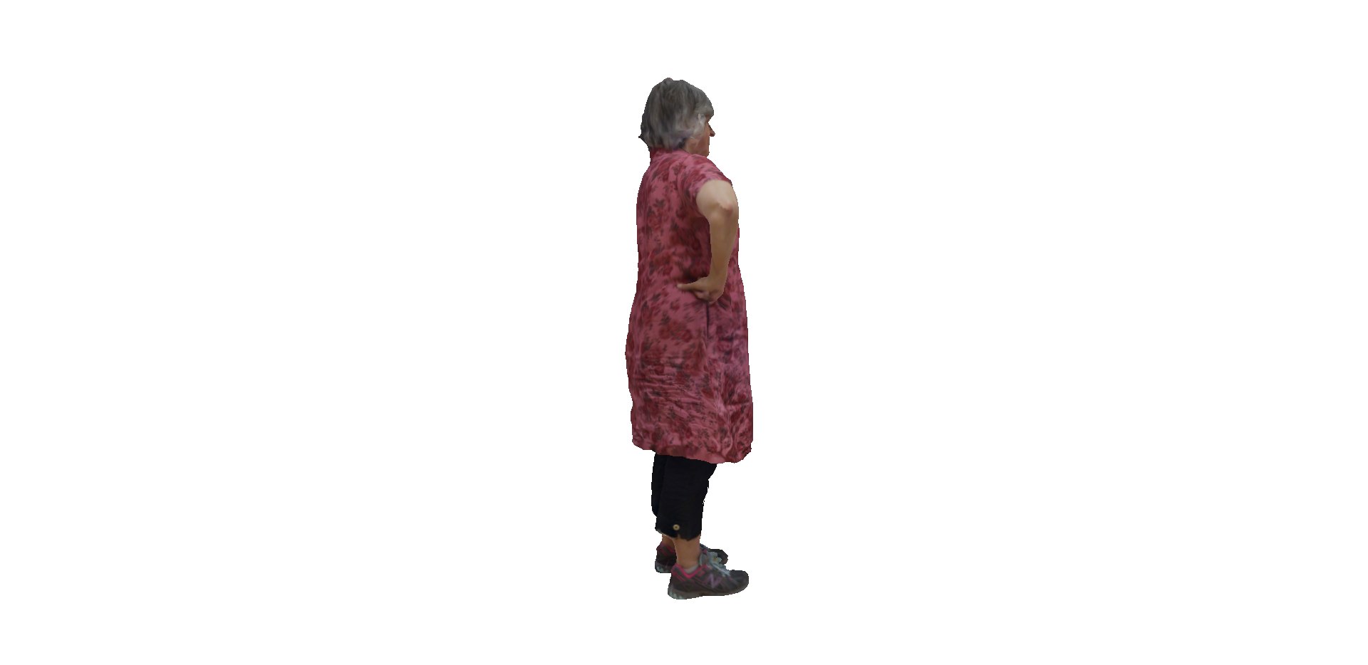 classic 3d obj https://p.turbosquid.com/ts-thumb/Ig/bIYIUX/jtYtga0G/snapshot04/png/1477417080/1920x1080/fit_q87/74af74d27a7277a51d3100309ccdd6a149e81fd6/snapshot04.jpg