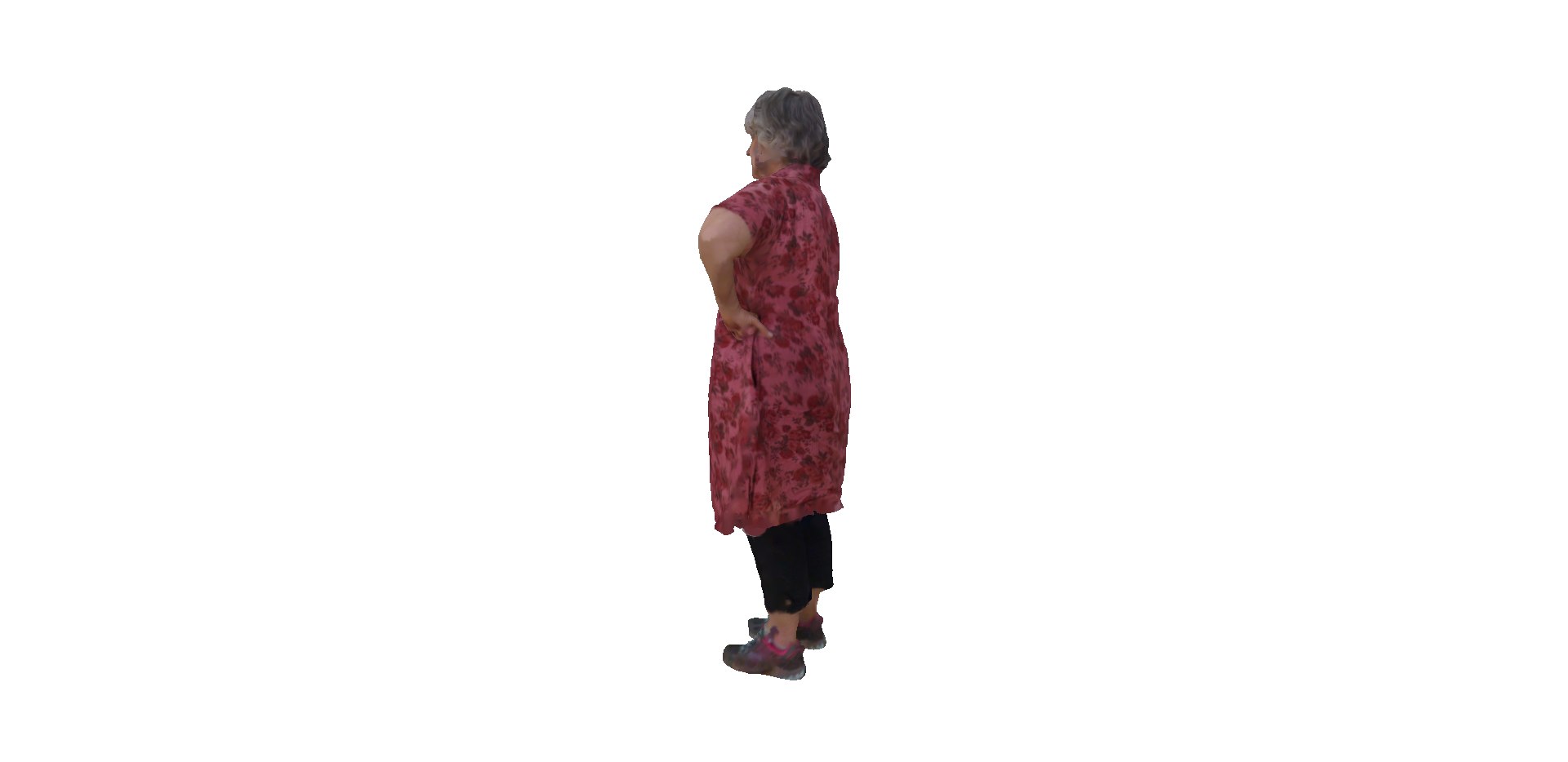 classic 3d obj https://p.turbosquid.com/ts-thumb/Ig/bIYIUX/q3w2VNGF/snapshot09/png/1477417080/1920x1080/fit_q87/407f5e7de6d068905b076f0641aff0126aa35e68/snapshot09.jpg