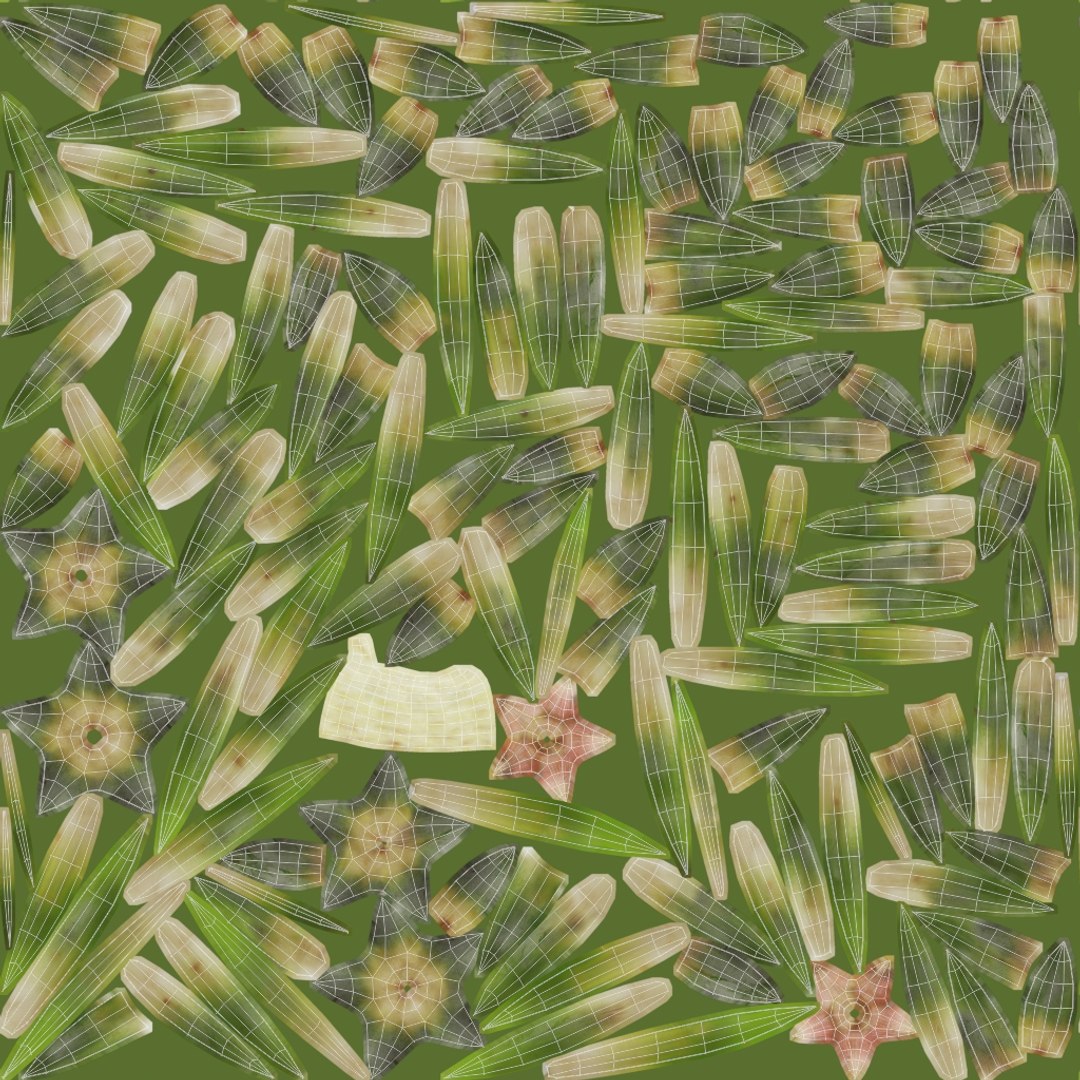 realistic pineapple real fruit max https://p.turbosquid.com/ts-thumb/Ig/bKhRQF/KO/nmodel_03_37_pineapple_uv_01/jpg/1775634156/1920x1080/fit_q87/561502c158e358f094a5be11f9719faa655a3228/nmodel_03_37_pineapple_uv_01.jpg