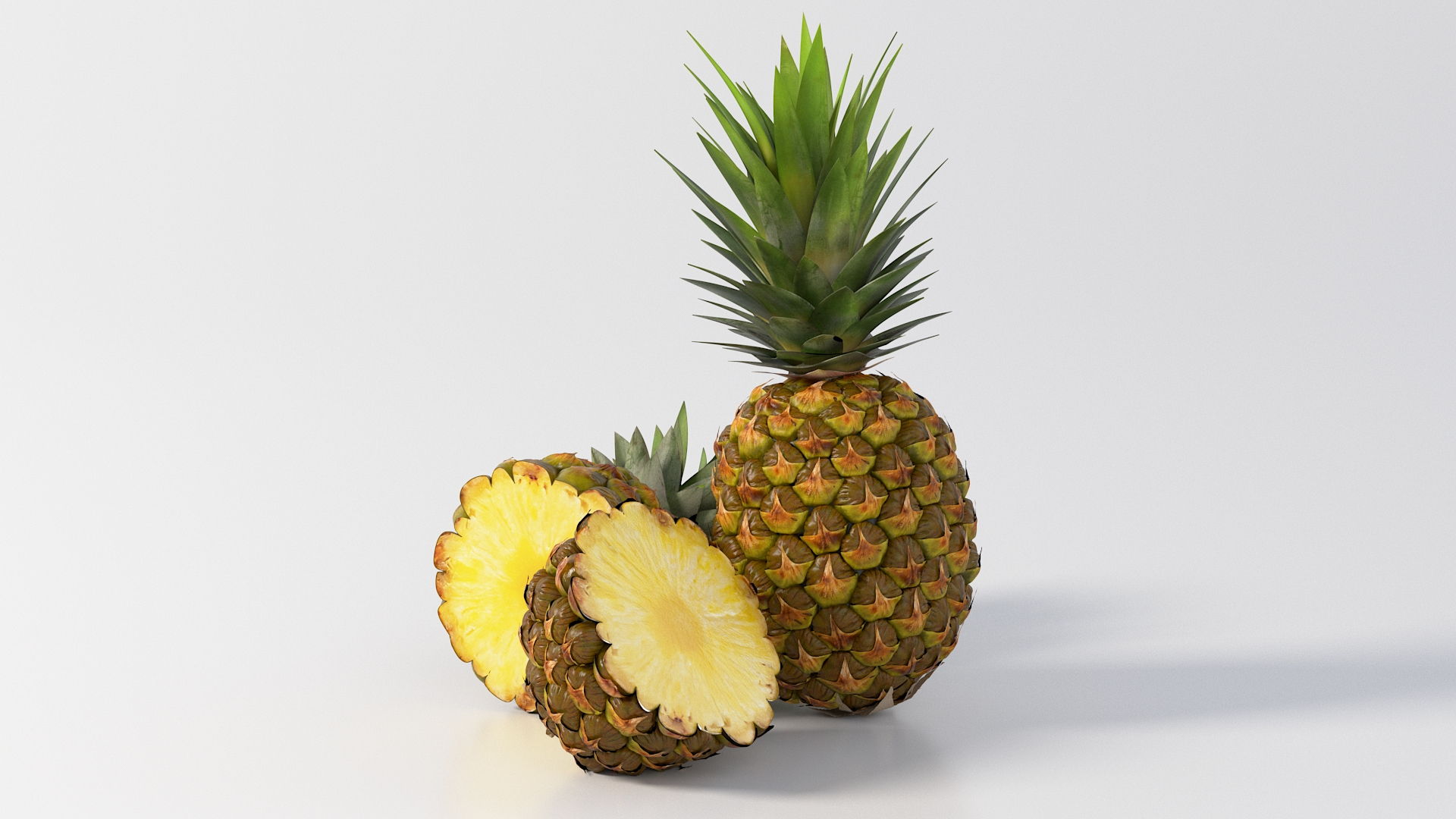 realistic pineapple real fruit max https://p.turbosquid.com/ts-thumb/Ig/bKhRQF/WG/pineappletba/jpg/1775634197/1920x1080/turn_fit_q99/9700636e7c64c5397407fdc5eb525dbc9d632797/pineappletba-1.jpg