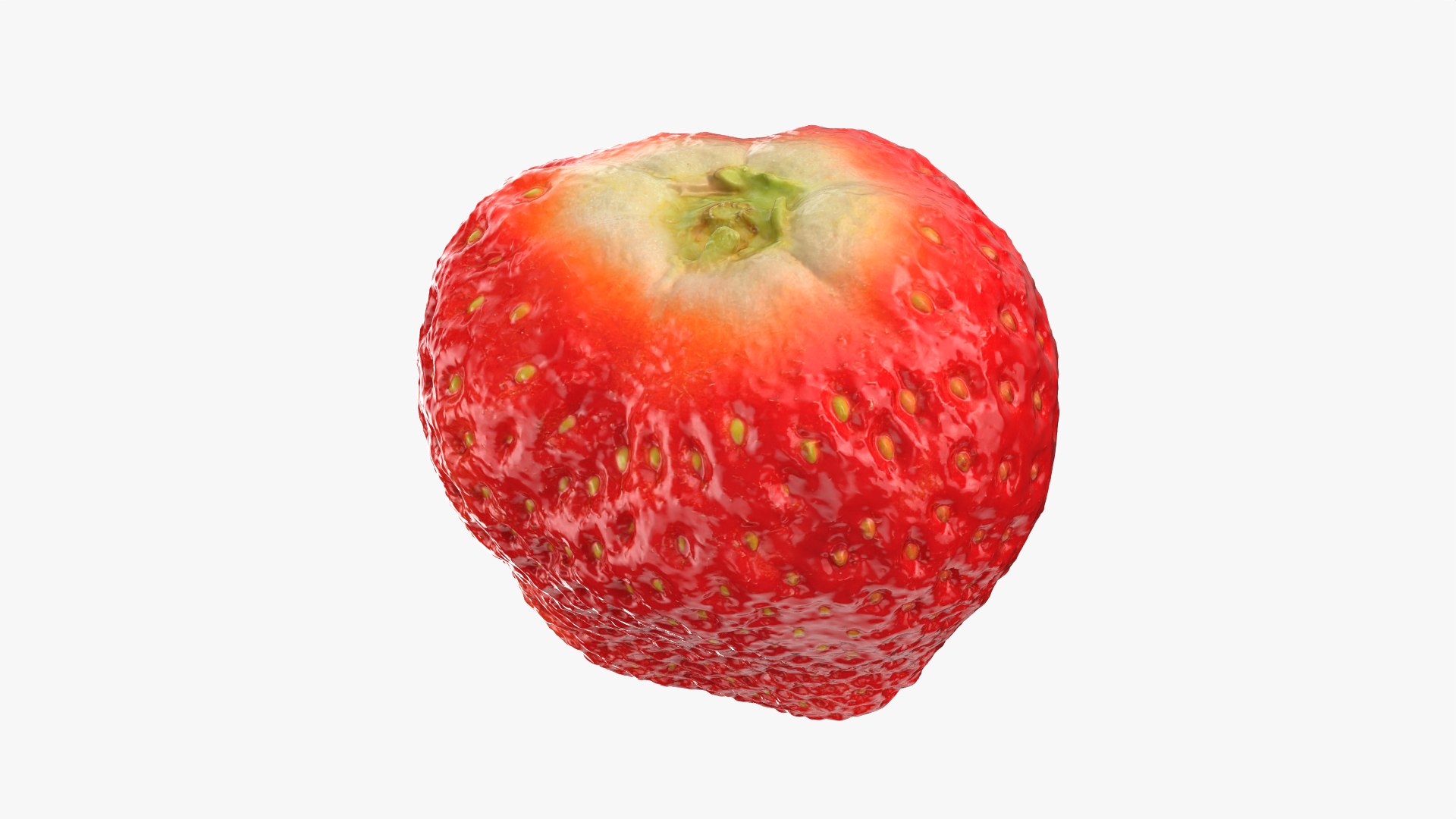 Strawberry Without Leaf 01 3D model https://p.turbosquid.com/ts-thumb/Ig/bQoC9w/7g/strawberry01_0003/png/1765912612/1920x1080/fit_q87/865371d5fcd353c6abd02f12df57b741c01eb2e3/strawberry01_0003.jpg