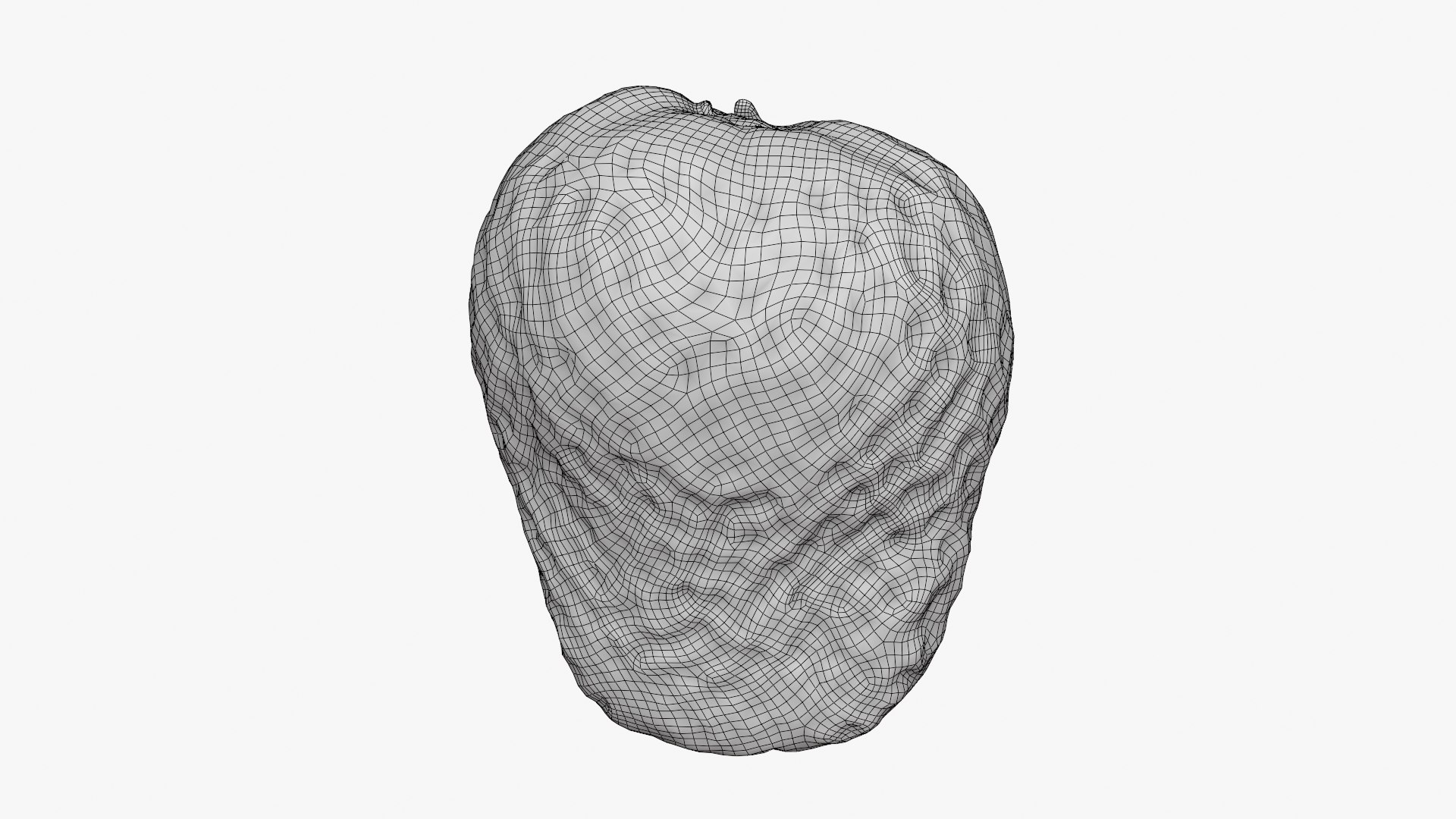 Strawberry Without Leaf 01 3D model https://p.turbosquid.com/ts-thumb/Ig/bQoC9w/9e/strawberry01_d0002/png/1765912636/1920x1080/fit_q87/51191538046df7696eaf9706b79bed55e3edb101/strawberry01_d0002.jpg