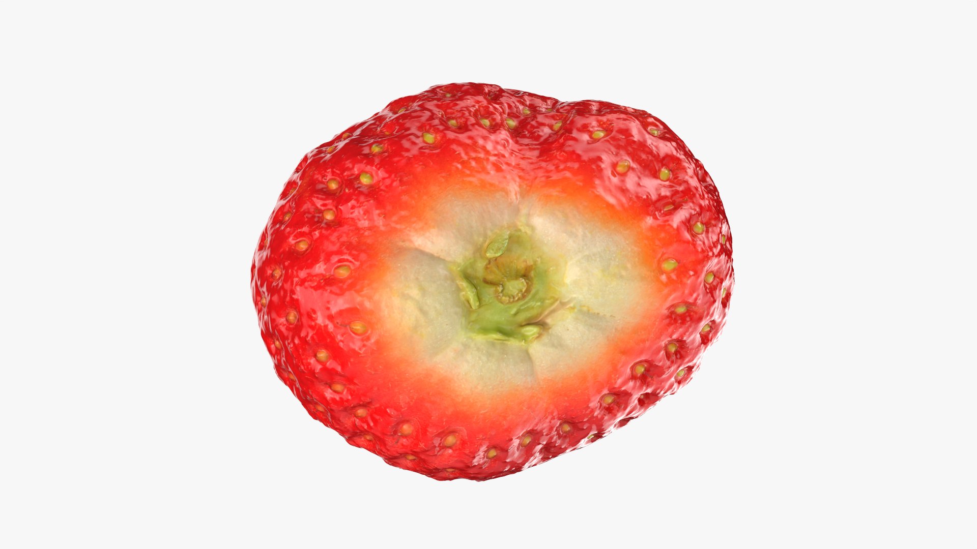 Strawberry Without Leaf 01 3D model https://p.turbosquid.com/ts-thumb/Ig/bQoC9w/G5/strawberry01_0010/png/1765912623/1920x1080/fit_q87/69913af10e2942c6f1bfef7f00063bbebf32d202/strawberry01_0010.jpg