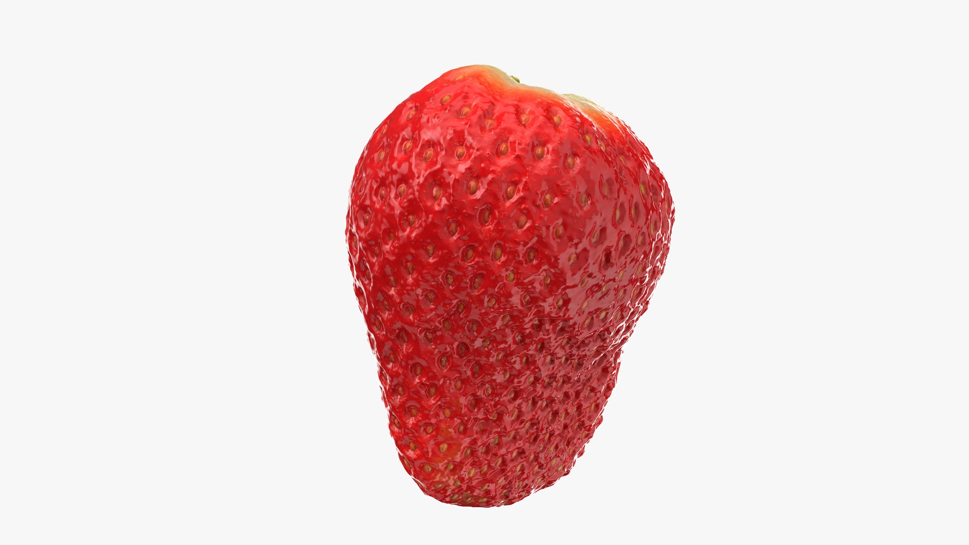 Strawberry Without Leaf 01 3D model https://p.turbosquid.com/ts-thumb/Ig/bQoC9w/HD/strawberry01_0004/png/1765912612/1920x1080/fit_q87/901738d2fe9f969fcb8650401e552fe3d1359649/strawberry01_0004.jpg