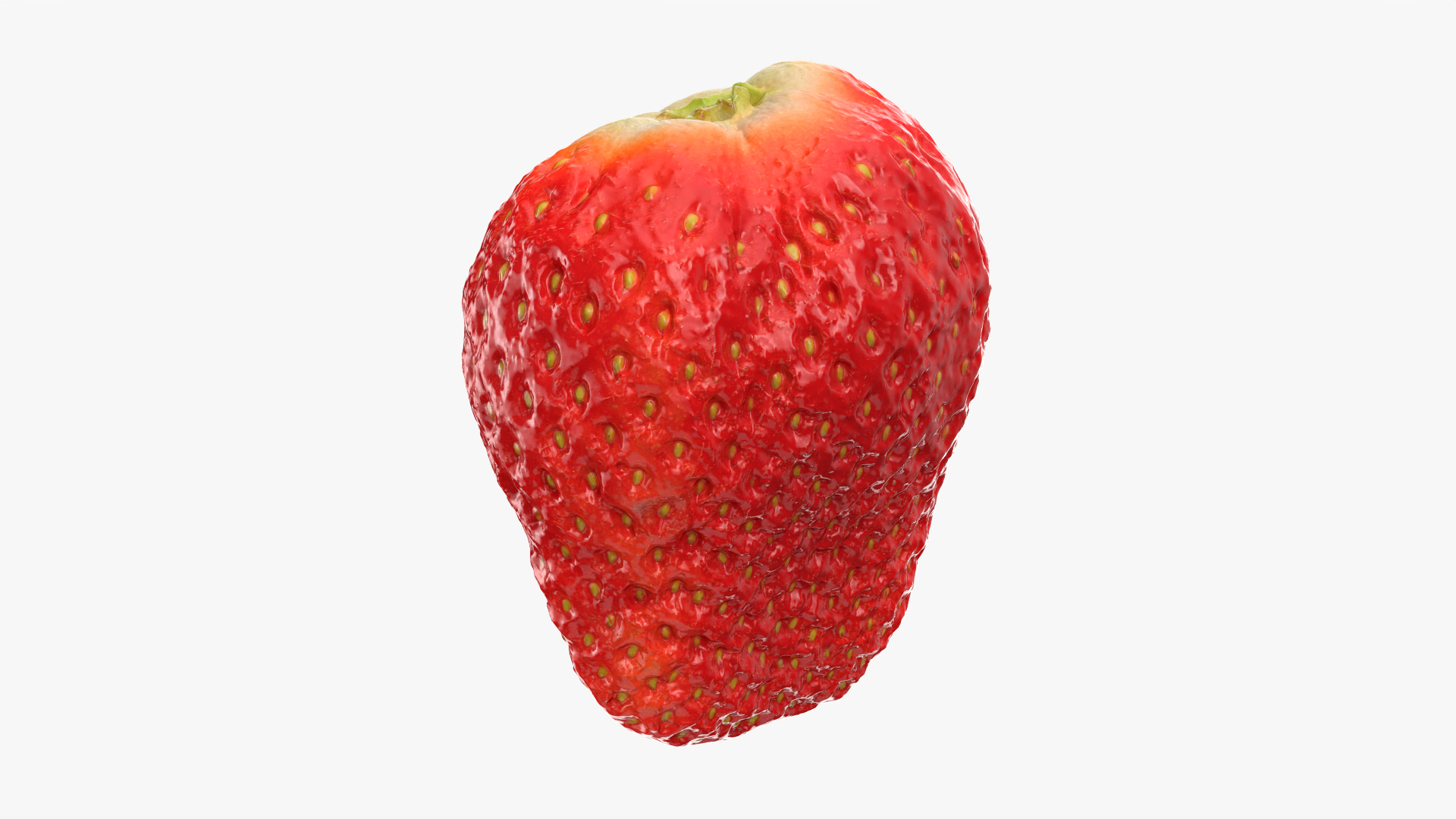 Strawberry Without Leaf 01 3D model https://p.turbosquid.com/ts-thumb/Ig/bQoC9w/S0/strawberry01/png/1767095227/1920x1080/turn_fit_q99/4b5f0af574744ce9d7bbf7f4f00802fe0cd0eb75/strawberry01-1.jpg