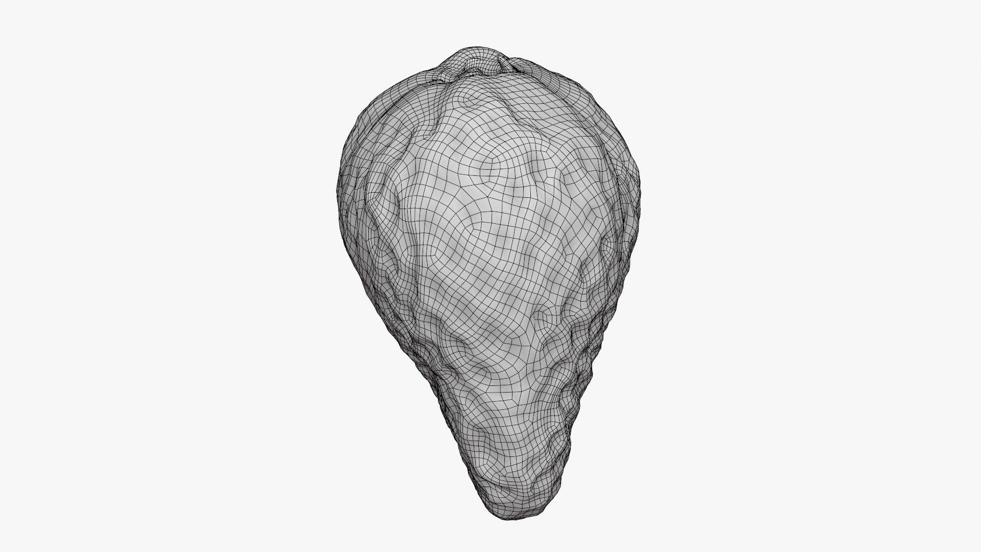 Strawberry Without Leaf 01 3D model https://p.turbosquid.com/ts-thumb/Ig/bQoC9w/Vq/strawberry01_d0005/png/1765912645/1920x1080/fit_q87/beeaf8705d33deaff0a0485b812d563129a08fdd/strawberry01_d0005.jpg