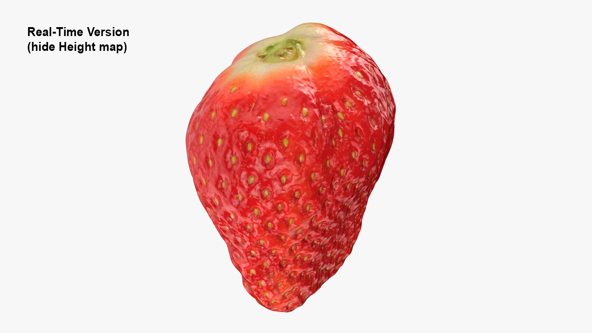 Strawberry Without Leaf 01 3D model https://p.turbosquid.com/ts-thumb/Ig/bQoC9w/Wf/strawberry01_0012b/png/1765912626/1920x1080/fit_q87/041ab03ba29a173ad5b5e188e784b24f11ec4598/strawberry01_0012b.jpg