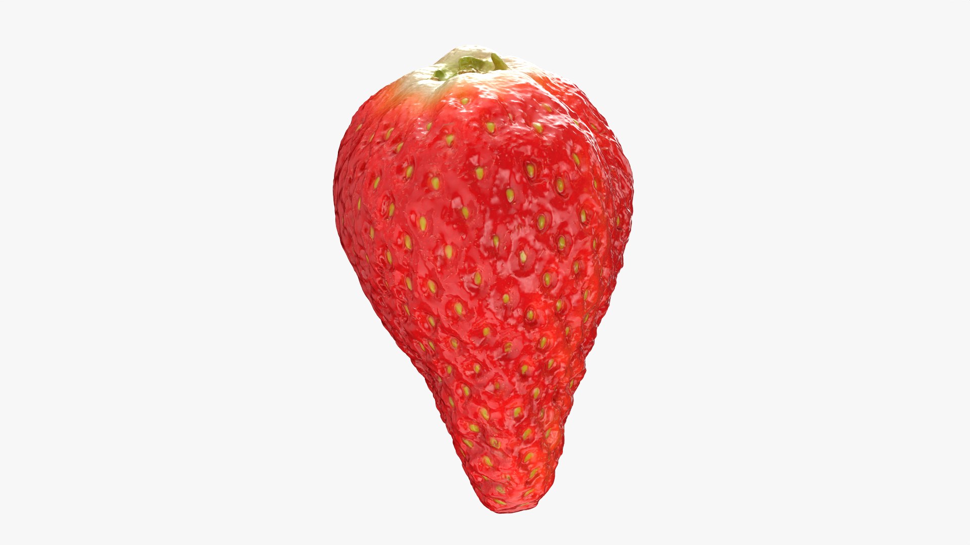 Strawberry Without Leaf 01 3D model https://p.turbosquid.com/ts-thumb/Ig/bQoC9w/Yj/strawberry01_0005/png/1765912612/1920x1080/fit_q87/8025ccb7adb03569f5a898f1965744a806373bb6/strawberry01_0005.jpg