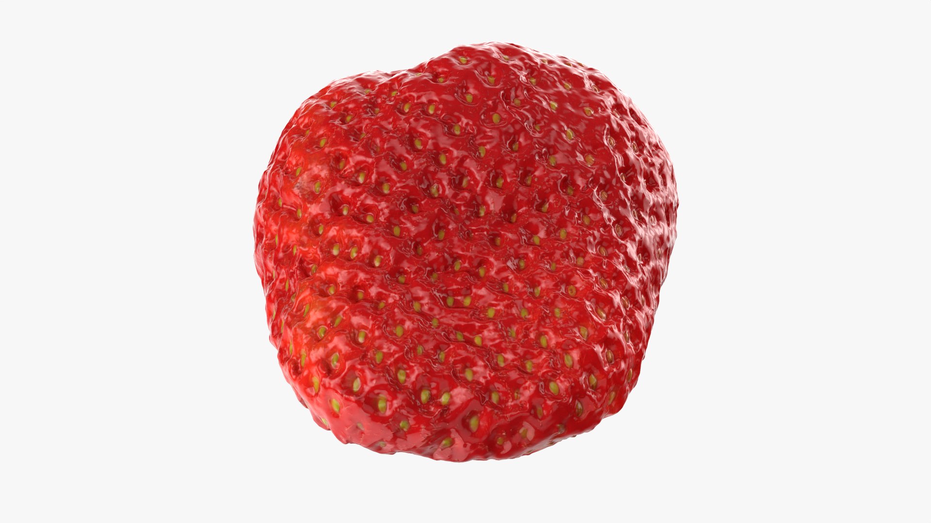 Strawberry Without Leaf 01 3D model https://p.turbosquid.com/ts-thumb/Ig/bQoC9w/a8/strawberry01_0011/png/1765912623/1920x1080/fit_q87/46d5709b2fde191ec292bba295196386631d0551/strawberry01_0011.jpg
