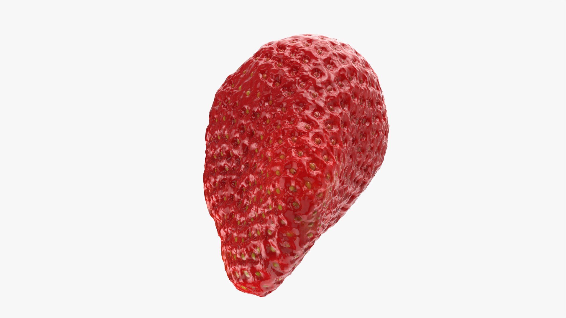 Strawberry Without Leaf 01 3D model https://p.turbosquid.com/ts-thumb/Ig/bQoC9w/aV/strawberry01_0008/png/1765912622/1920x1080/fit_q87/3515b8a871ae787267e6a75530f6229d2c3ca507/strawberry01_0008.jpg