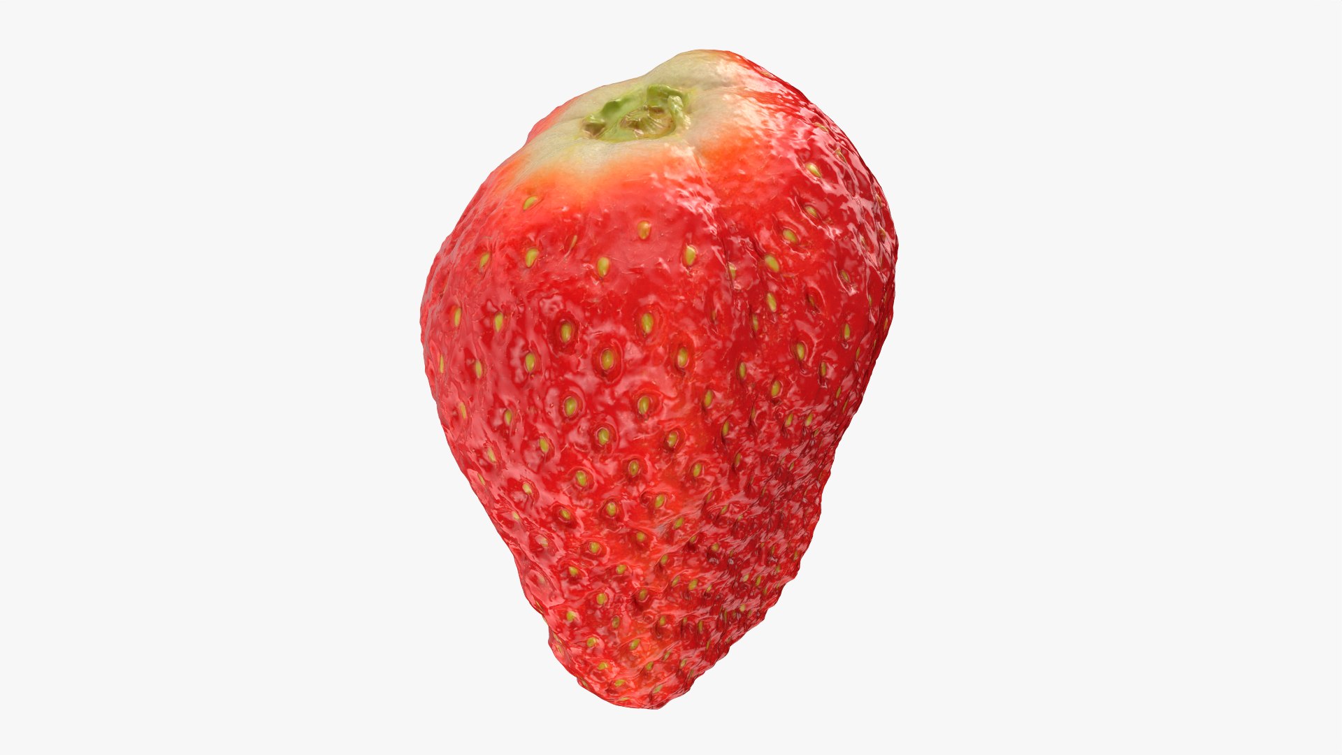 Strawberry Without Leaf 01 3D model https://p.turbosquid.com/ts-thumb/Ig/bQoC9w/bw/strawberry01_0012/png/1765912629/1920x1080/fit_q87/3318d844e9adda88dc79f5d8adb133342691681d/strawberry01_0012.jpg