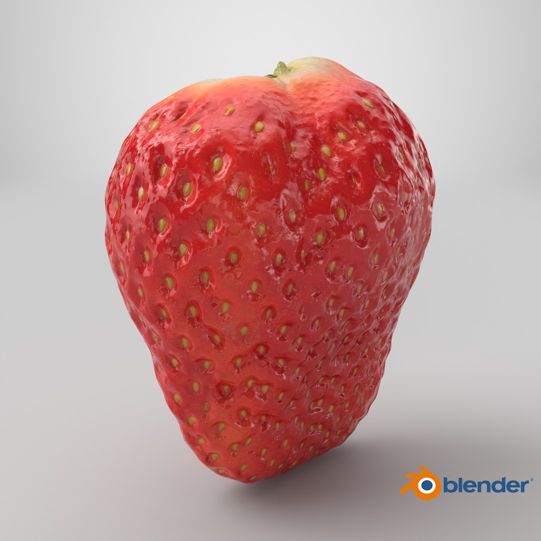 Strawberry Without Leaf 01 3D model https://p.turbosquid.com/ts-thumb/Ig/bQoC9w/hb/stemcell_blender_cycles_render/png/1767647981/1920x1080/fit_q87/0704b73a2ca0693ed80be9a61d91de8c23cd567f/stemcell_blender_cycles_render.jpg