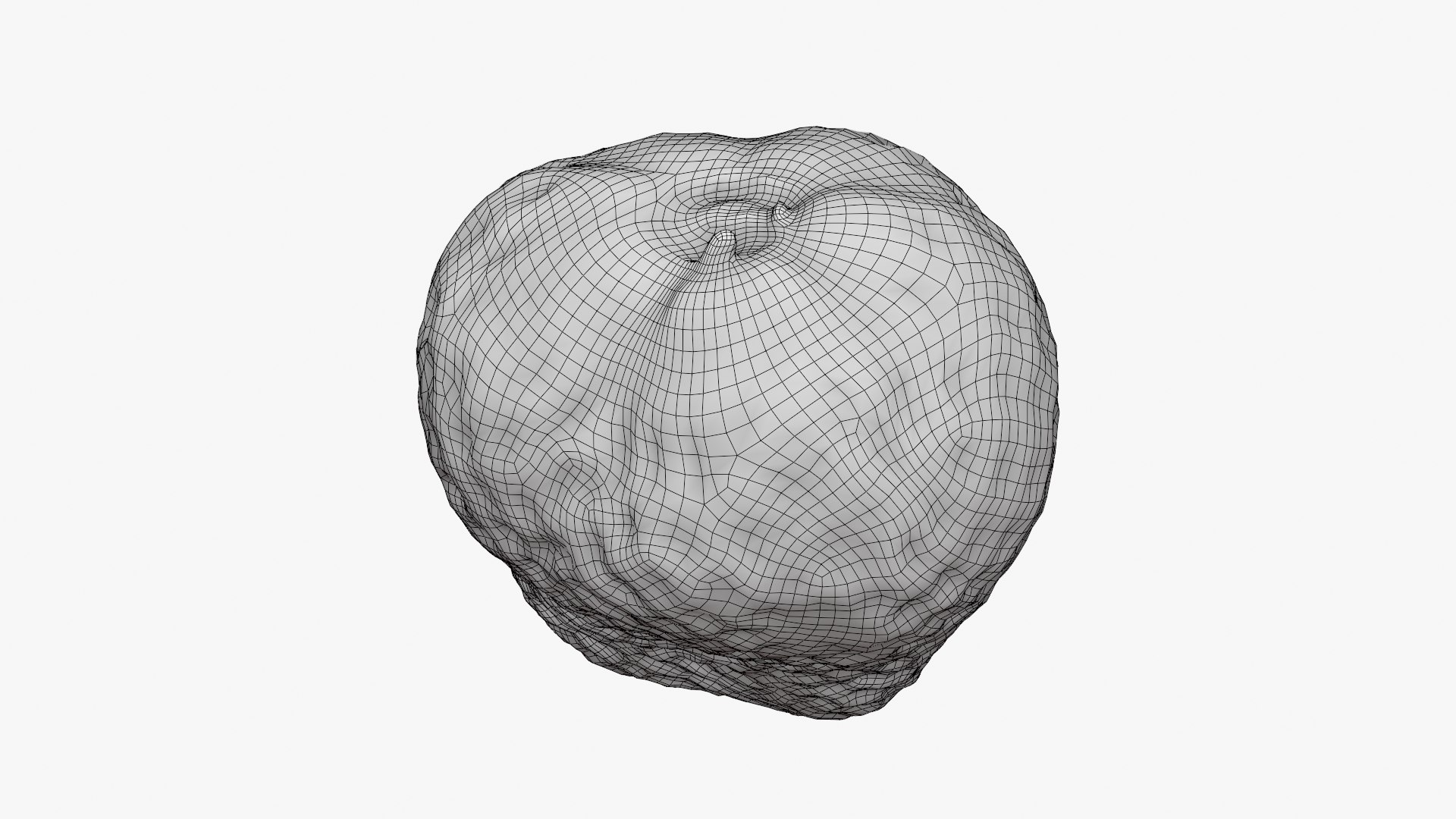 Strawberry Without Leaf 01 3D model https://p.turbosquid.com/ts-thumb/Ig/bQoC9w/lD/strawberry01_d0003/png/1765912632/1920x1080/fit_q87/a0a2f8dec8c2951094e39118fca60fb80b1a29c1/strawberry01_d0003.jpg