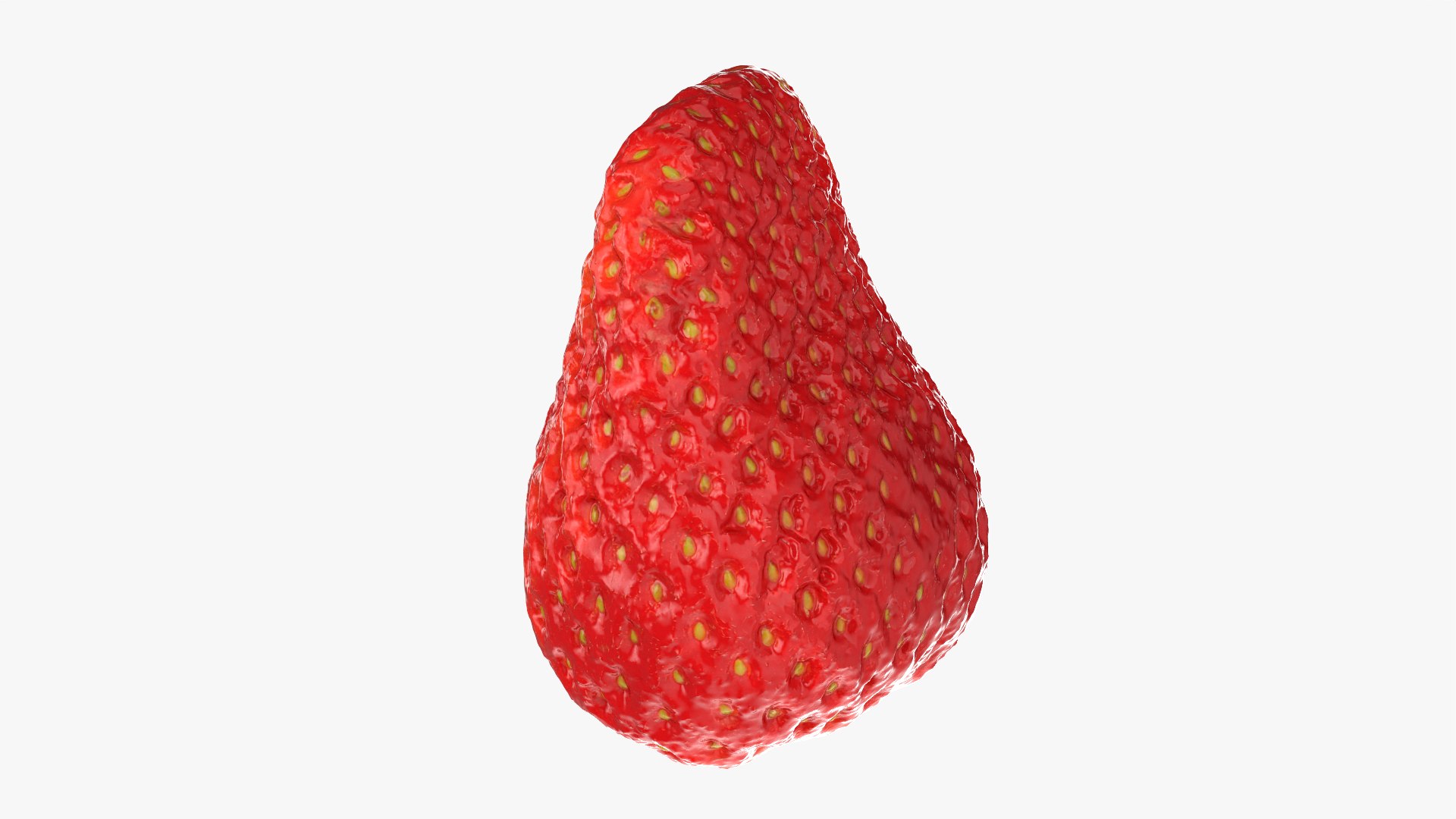 Strawberry Without Leaf 01 3D model https://p.turbosquid.com/ts-thumb/Ig/bQoC9w/oq/strawberry01_0009/png/1765912618/1920x1080/fit_q87/ddce0a0019052d71175ba4e896059bcbde9c5a6d/strawberry01_0009.jpg