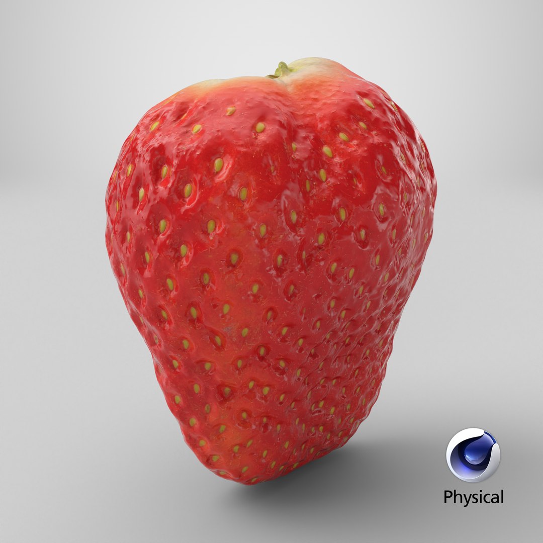 Strawberry Without Leaf 01 3D model https://p.turbosquid.com/ts-thumb/Ig/bQoC9w/tO/stemcell_cinema_4d_physical_render/png/1767647989/1920x1080/fit_q87/bf9f726a941650ad67aef12fdc9f294777b608e4/stemcell_cinema_4d_physical_render.jpg