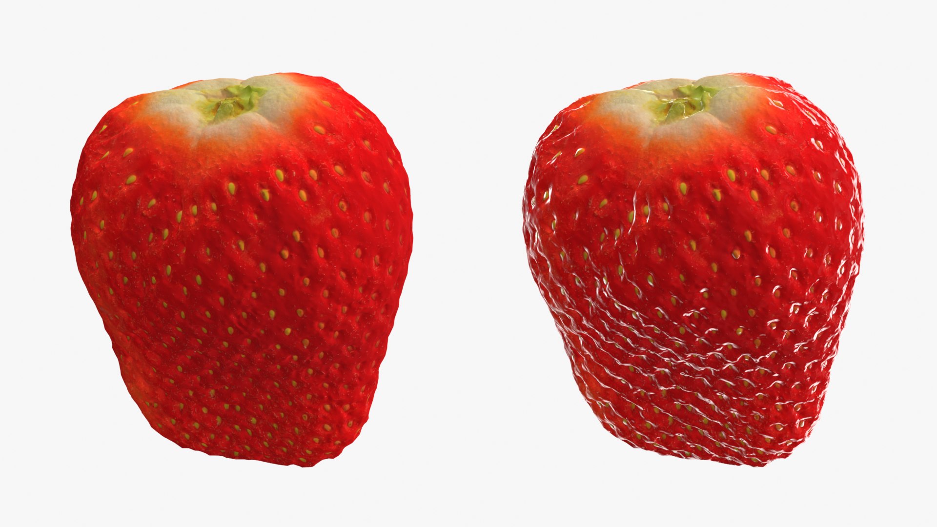 Strawberry Without Leaf 01 3D model https://p.turbosquid.com/ts-thumb/Ig/bQoC9w/ud/strawberry01_0001b/png/1765912608/1920x1080/fit_q87/6d2b1f1fe66a4aabd0b39cf4e8ad67480b57ac78/strawberry01_0001b.jpg