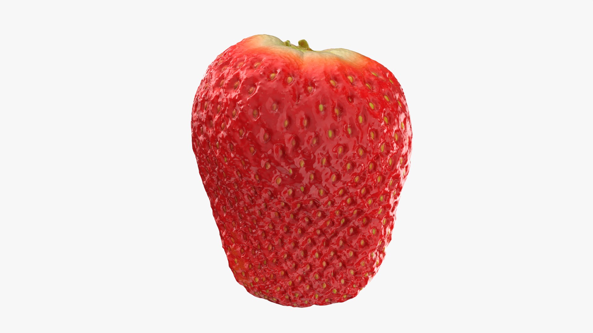 Strawberry Without Leaf 01 3D model https://p.turbosquid.com/ts-thumb/Ig/bQoC9w/zo/strawberry01_0002/png/1765912609/1920x1080/fit_q87/1c127d6d7c8a36de6b793b2c41c8a59ffba65203/strawberry01_0002.jpg