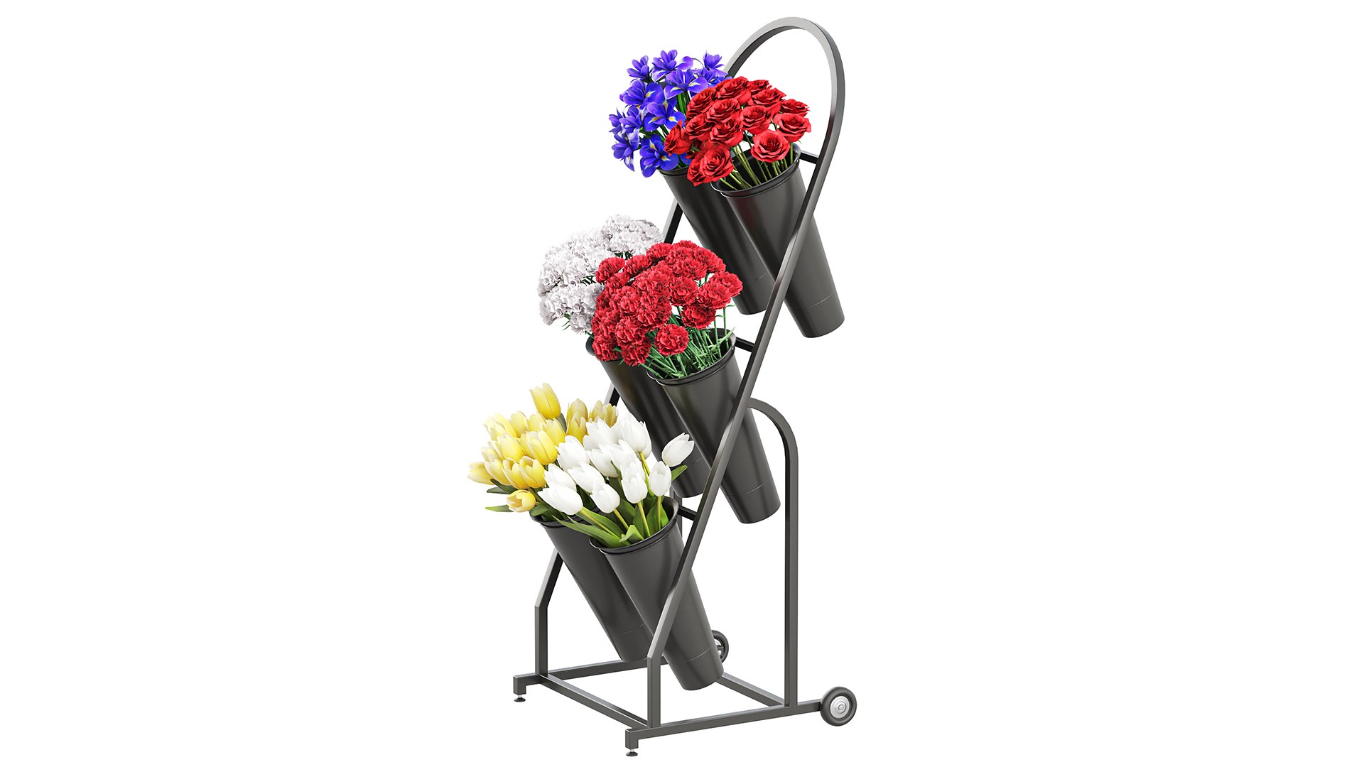 3D model Mobile Flower Shop Display Stand https://p.turbosquid.com/ts-thumb/Ig/eNCZJn/Ki/4/jpg/1775229603/1920x1080/fit_q87/5bb5c7fcfb5dfa8c5ae5032842a81dbe052b845a/4.jpg