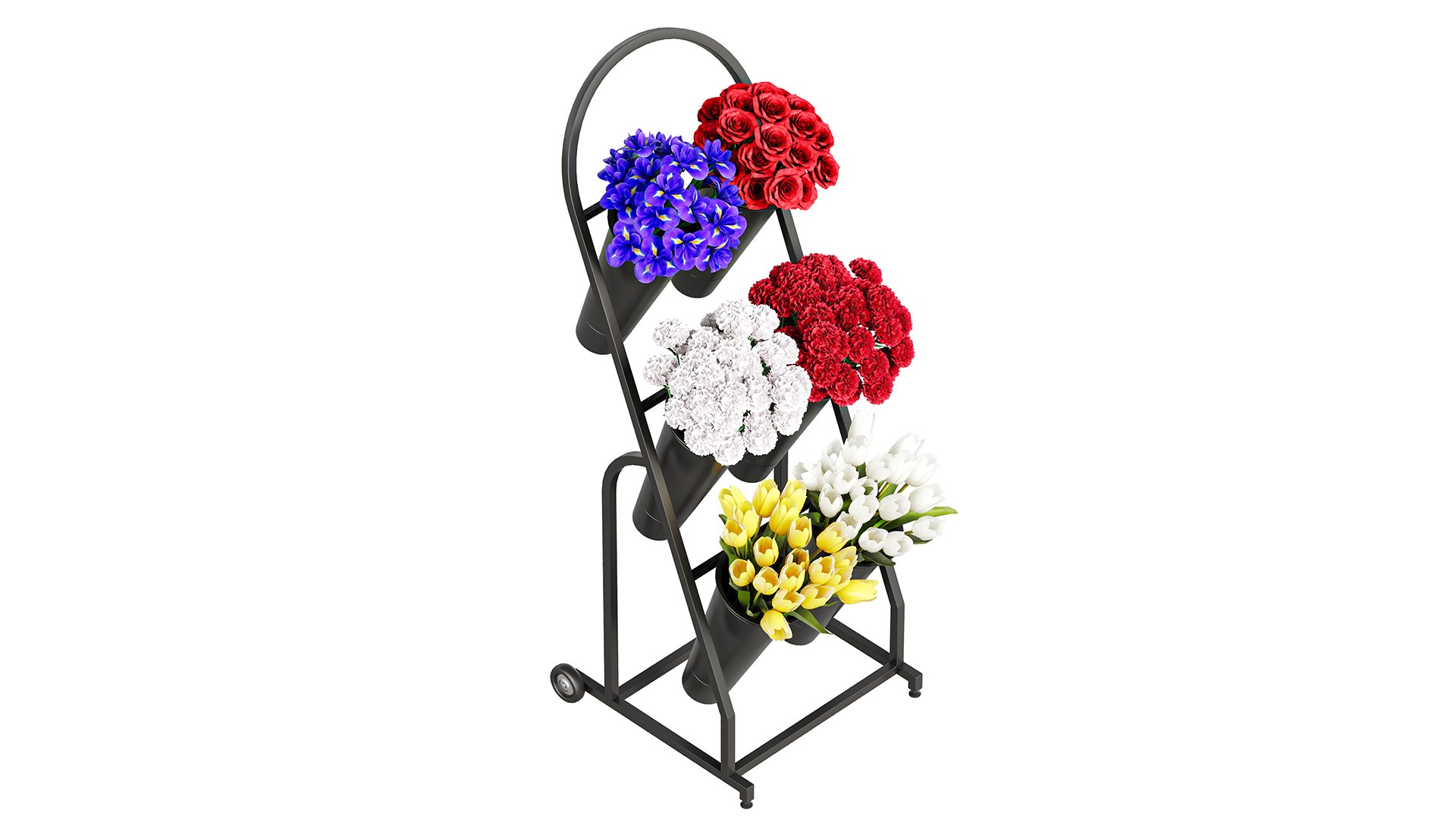 3D model Mobile Flower Shop Display Stand https://p.turbosquid.com/ts-thumb/Ig/eNCZJn/eq/3/jpg/1775229603/1920x1080/fit_q87/e81049fccfd63ec0f0a270796167b7bc09c55535/3.jpg