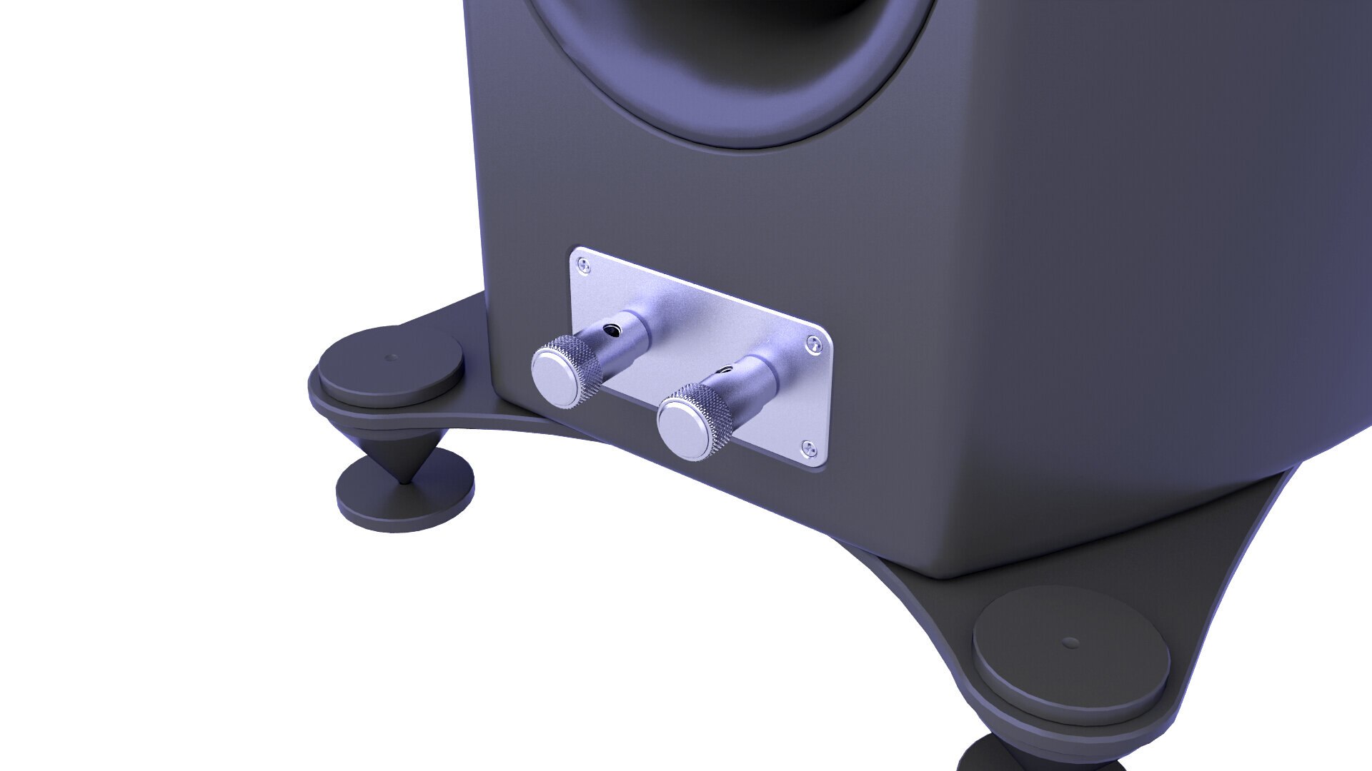 3D Floor Standing Speakers and Bookshelf Speaker SET v14 https://p.turbosquid.com/ts-thumb/Ig/frFah1/0Y/speakers_114_floor_100009/jpg/1746530349/1920x1080/fit_q87/cef964ab6d51c81a464bf74e96fd150b33f5870f/speakers_114_floor_100009.jpg