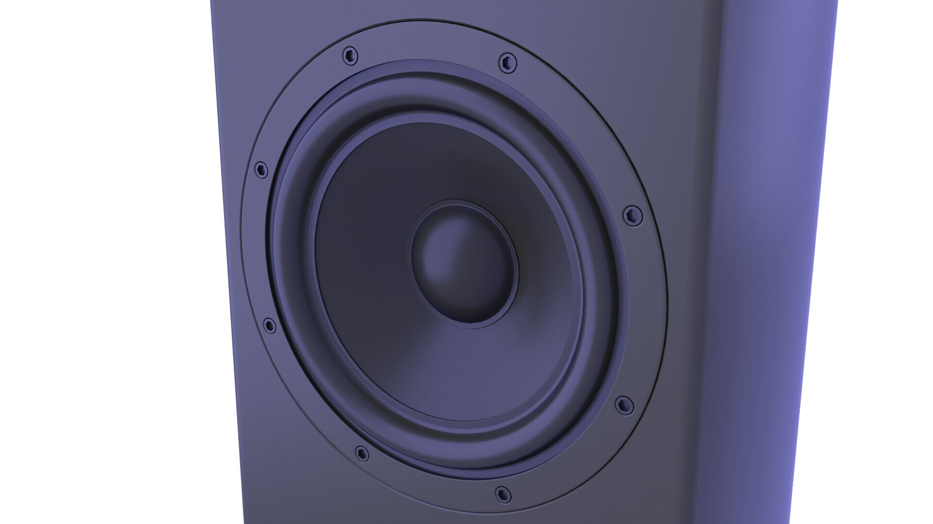 3D Floor Standing Speakers and Bookshelf Speaker SET v14 https://p.turbosquid.com/ts-thumb/Ig/frFah1/5G/speakers_115_floor_100007/jpg/1746530363/1920x1080/fit_q87/df701a5ae17953e05656c91630b6356dd5cb3b67/speakers_115_floor_100007.jpg