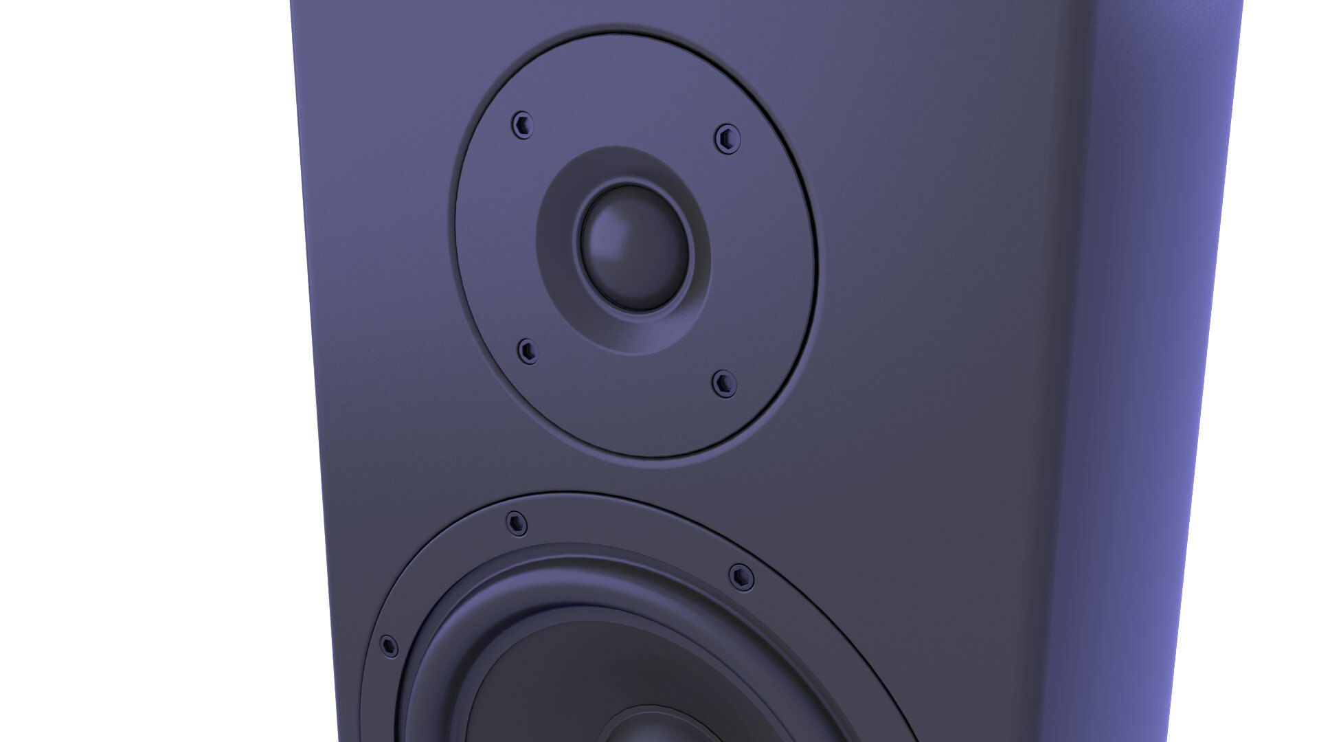 3D Floor Standing Speakers and Bookshelf Speaker SET v14 https://p.turbosquid.com/ts-thumb/Ig/frFah1/8A/speakers_172_stand_100008/jpg/1746530714/1920x1080/fit_q87/d9a930145251a3713d435b7d7a9bc9c477dd6e41/speakers_172_stand_100008.jpg